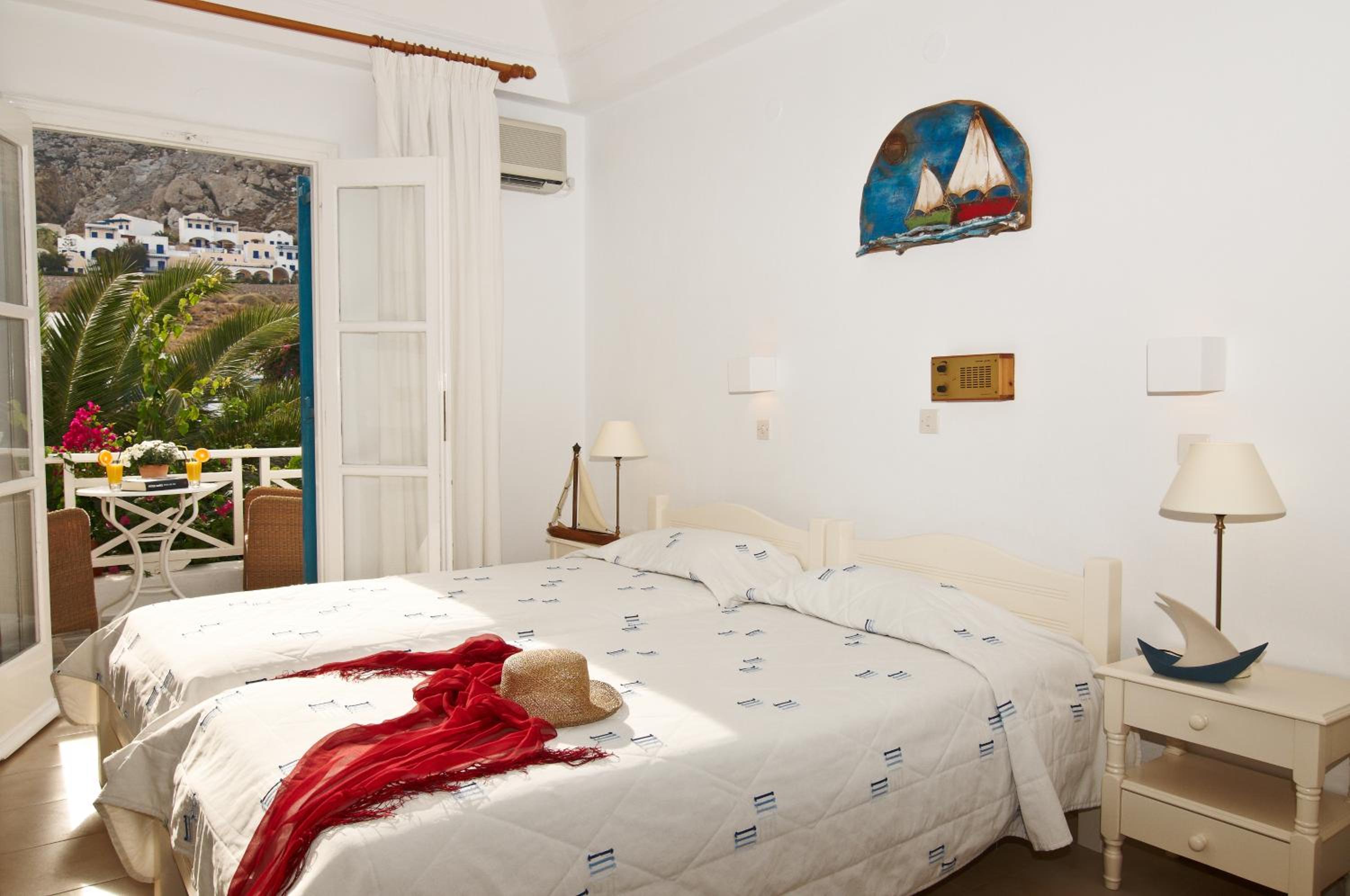 Triple Room - Photo 4