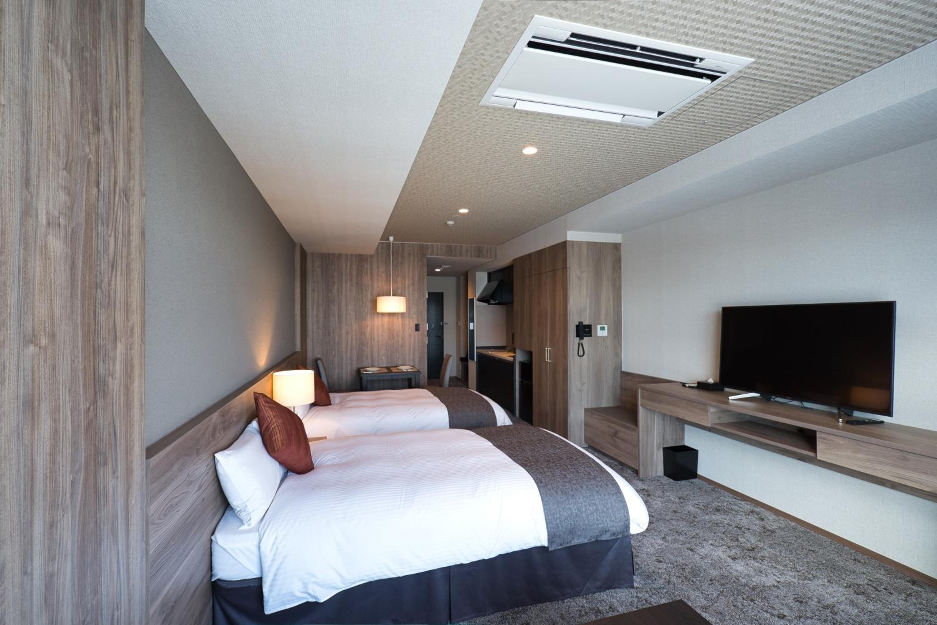 Superior Twin Room - Photo 2