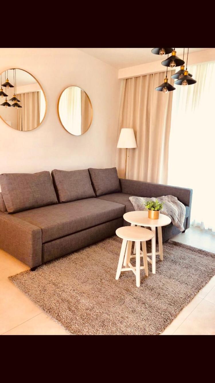 Two-Bedroom Apartment - Photo 9