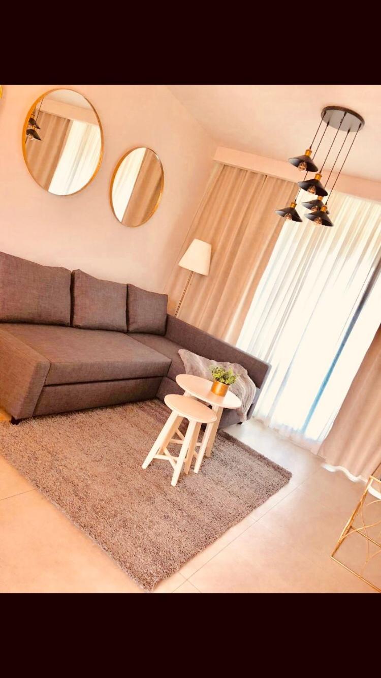 Two-Bedroom Apartment - Photo 10