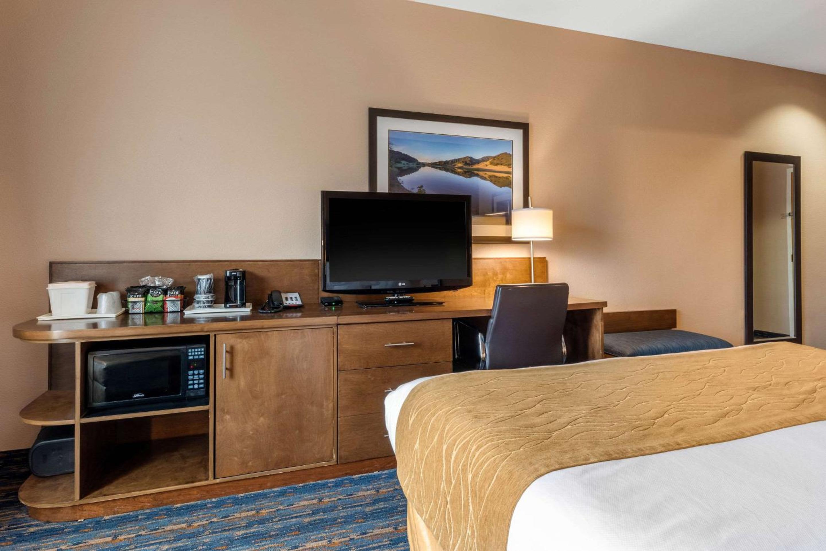 King Room - Photo 3