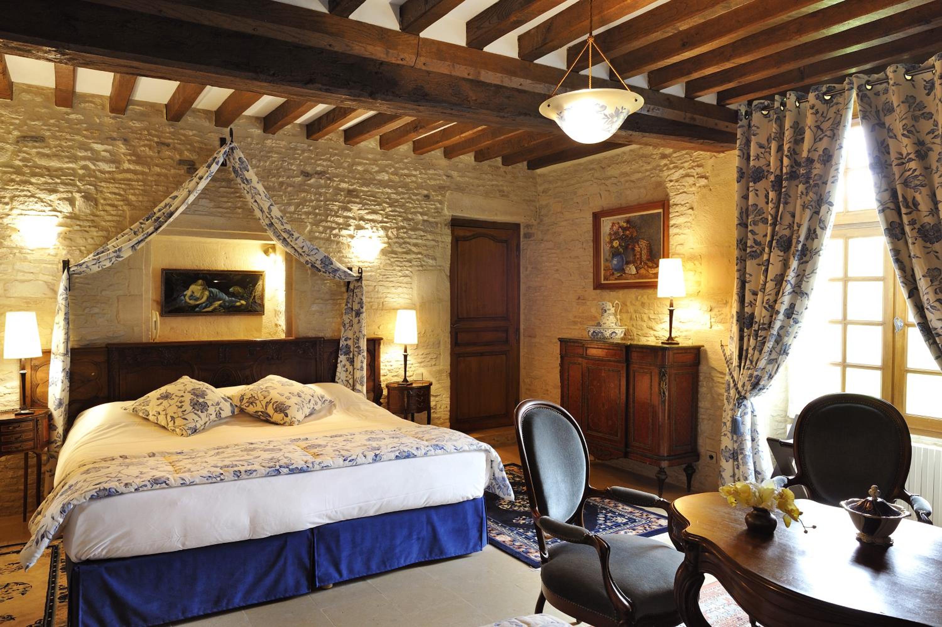 Junior Suite - Triple - Photo 10