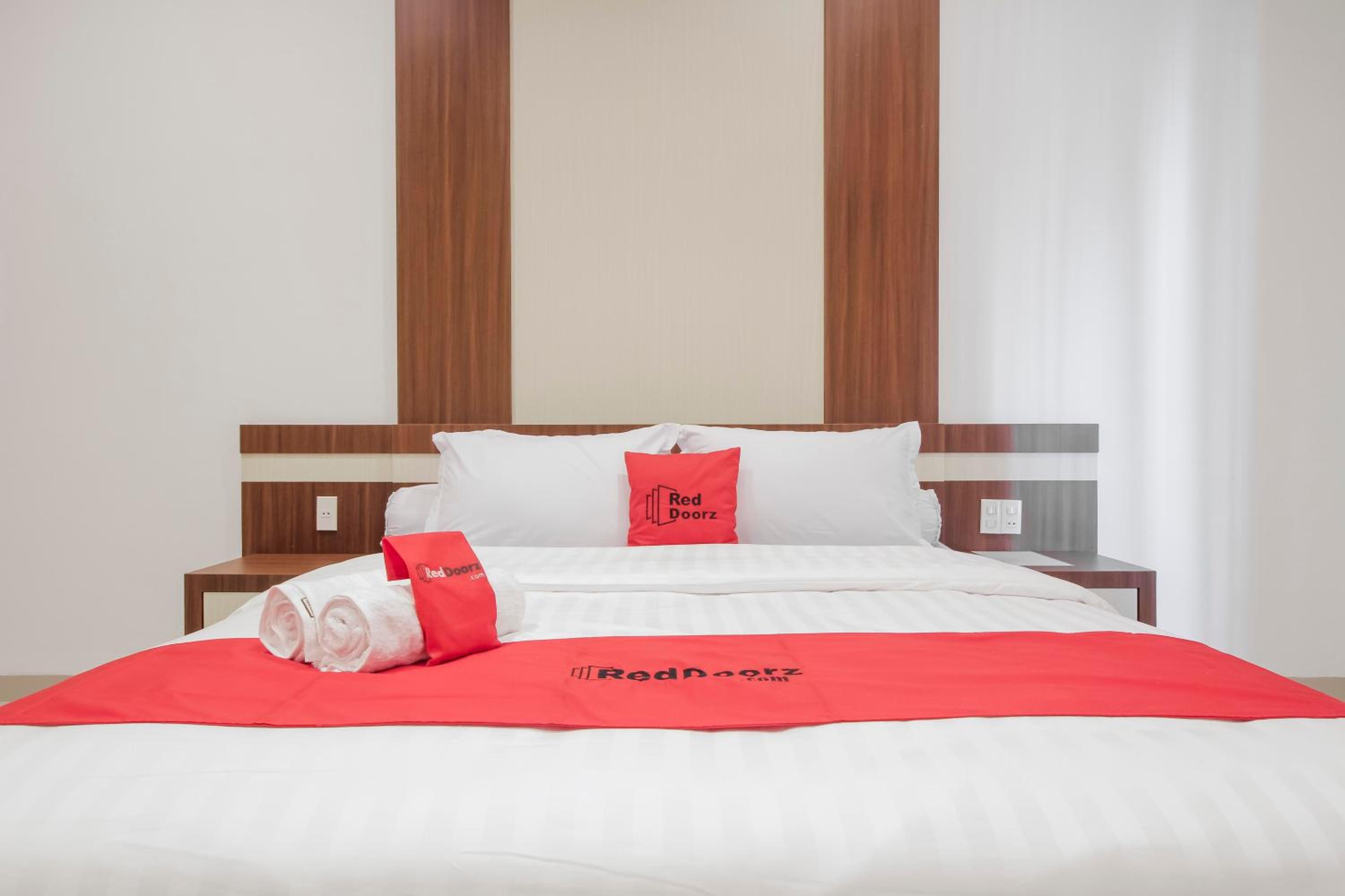 Junior Suite photo 1