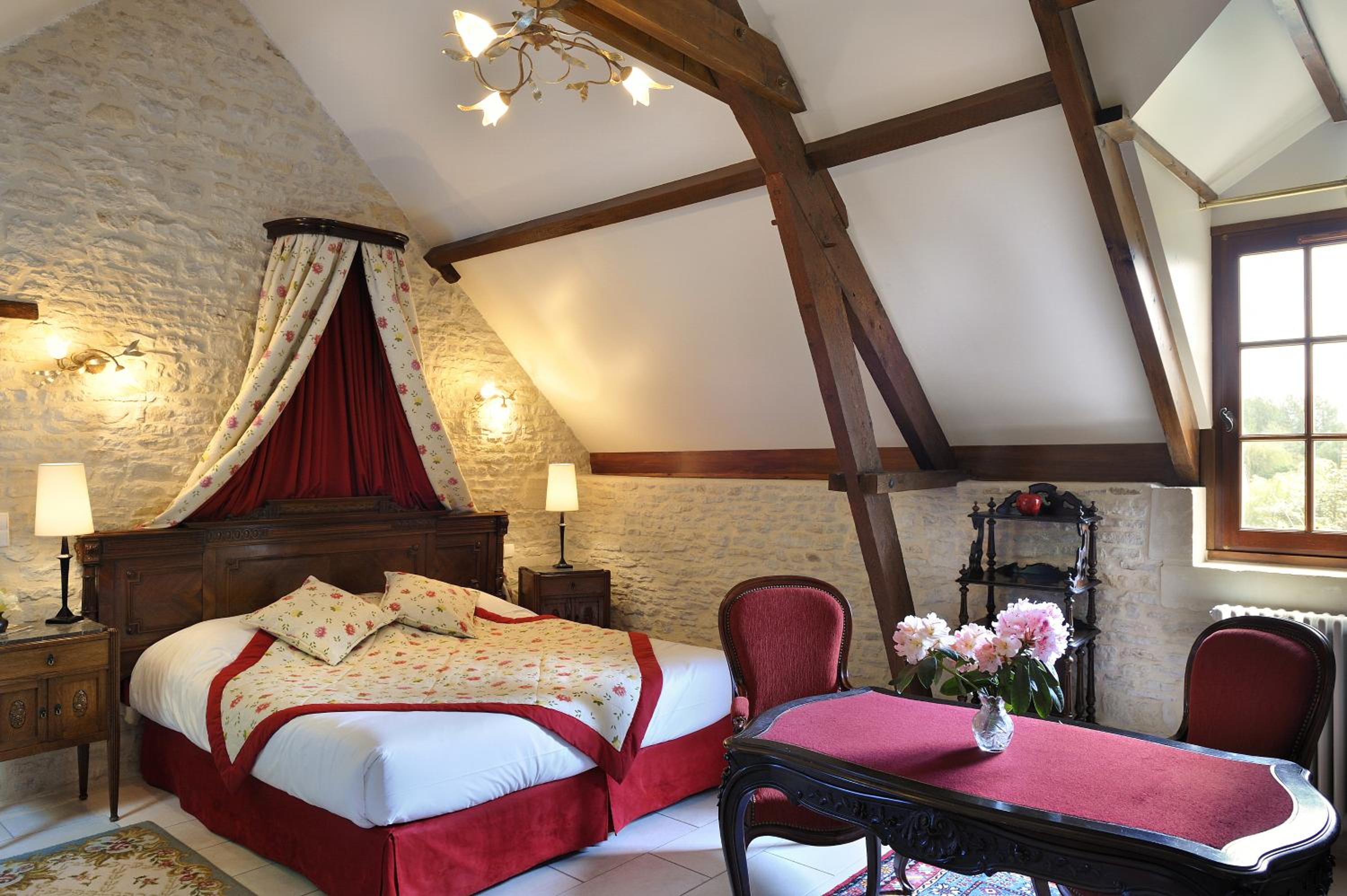 Junior Suite - Triple - Photo 9
