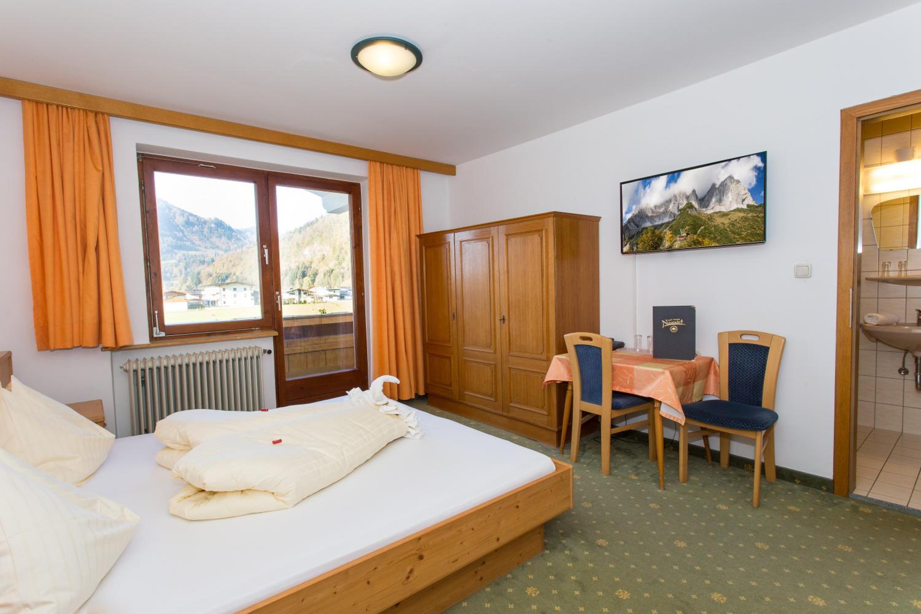 Single Room photo 1