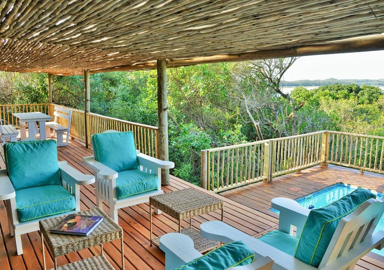 Standard Villa photo 3