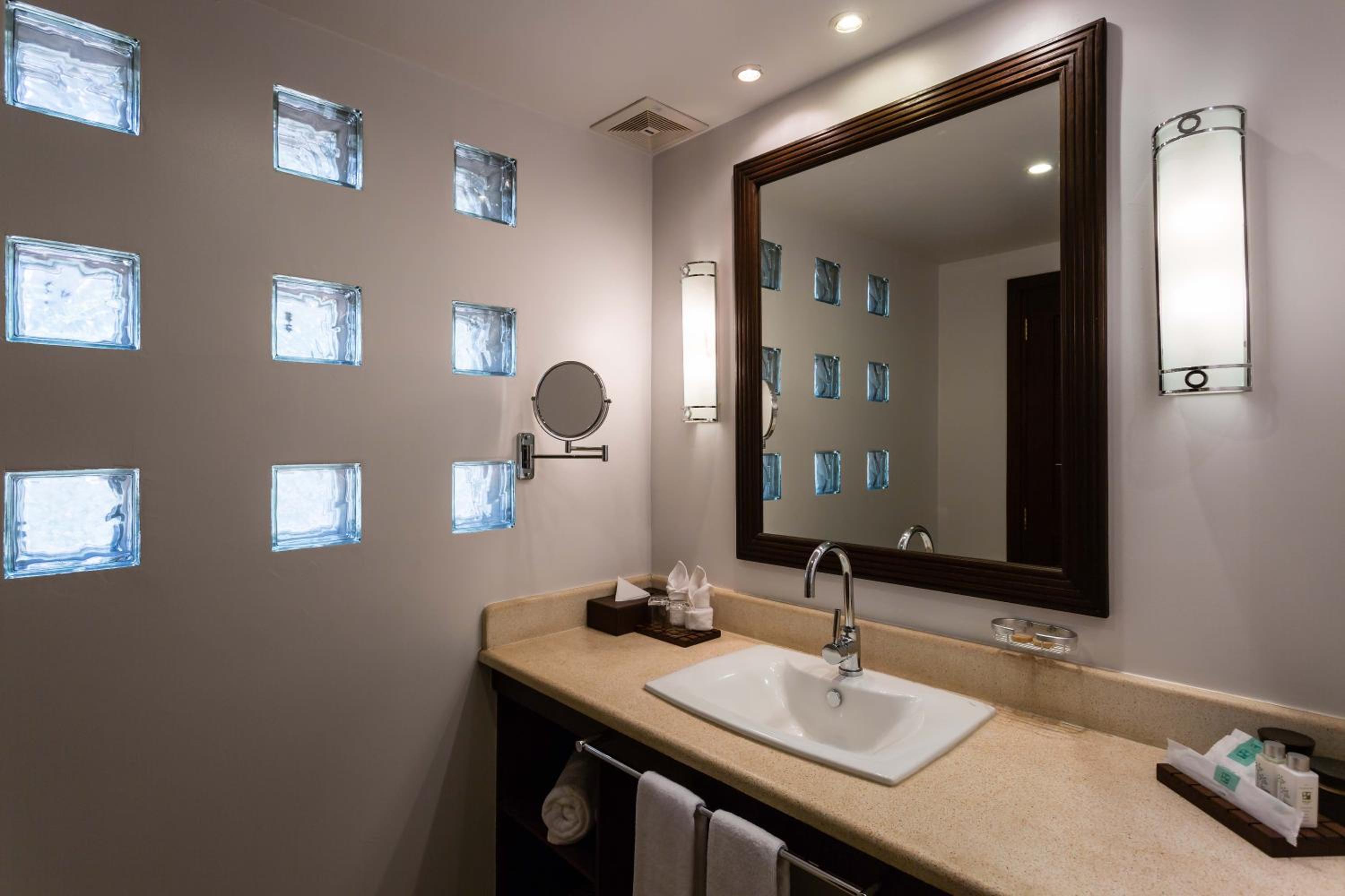 Heritage Double Room - Photo 3
