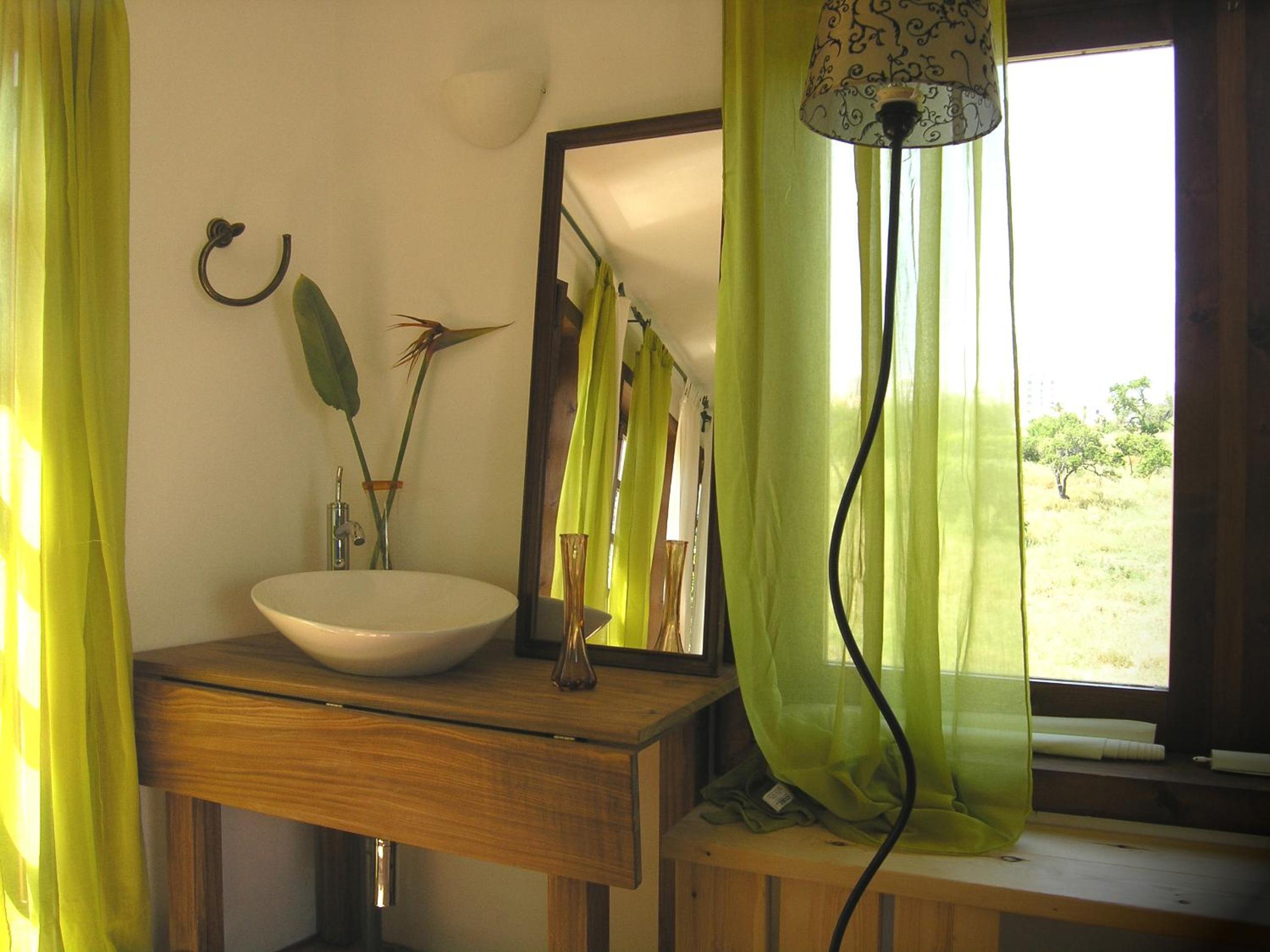 Romantic Room photo 3