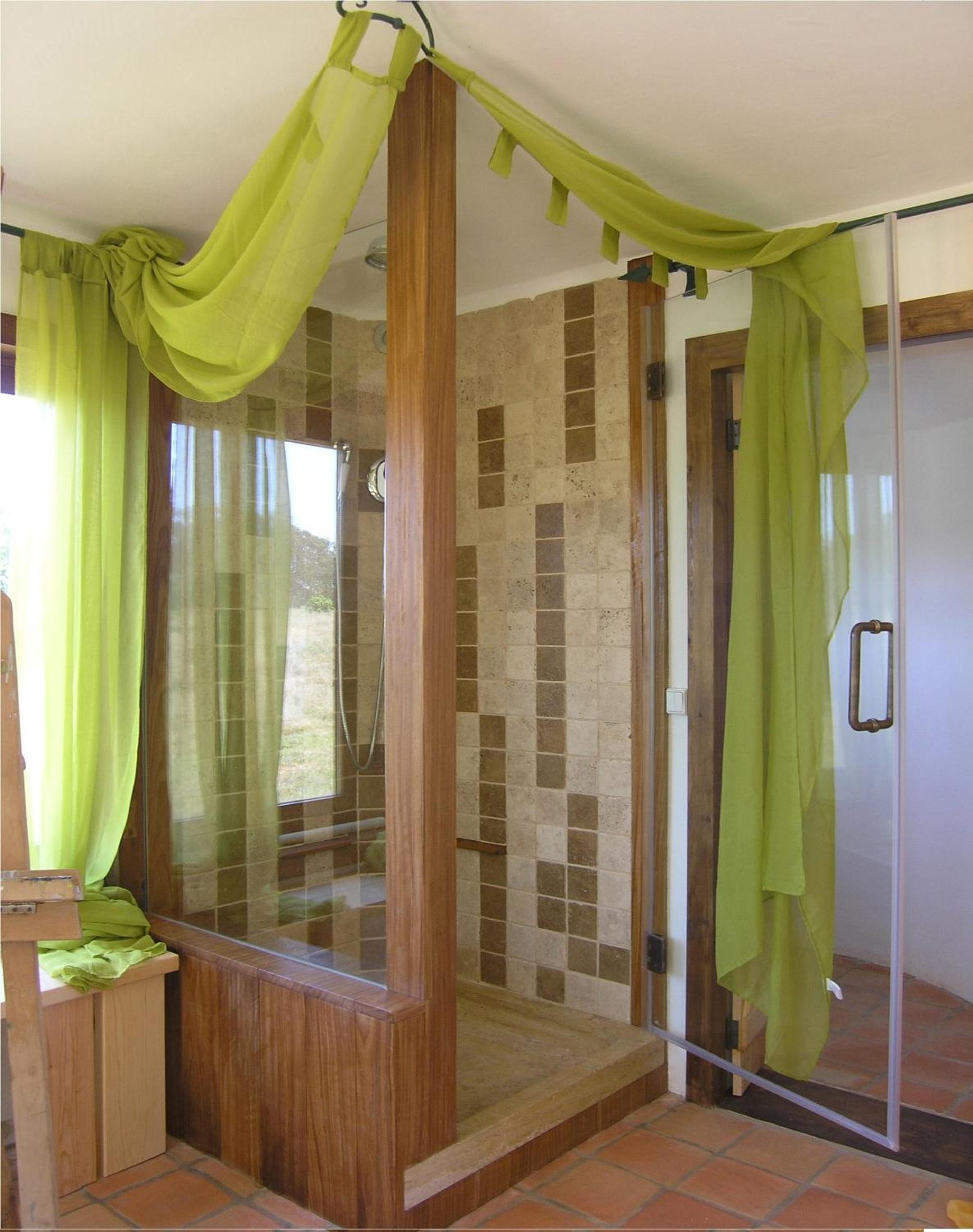Romantic Room photo 2