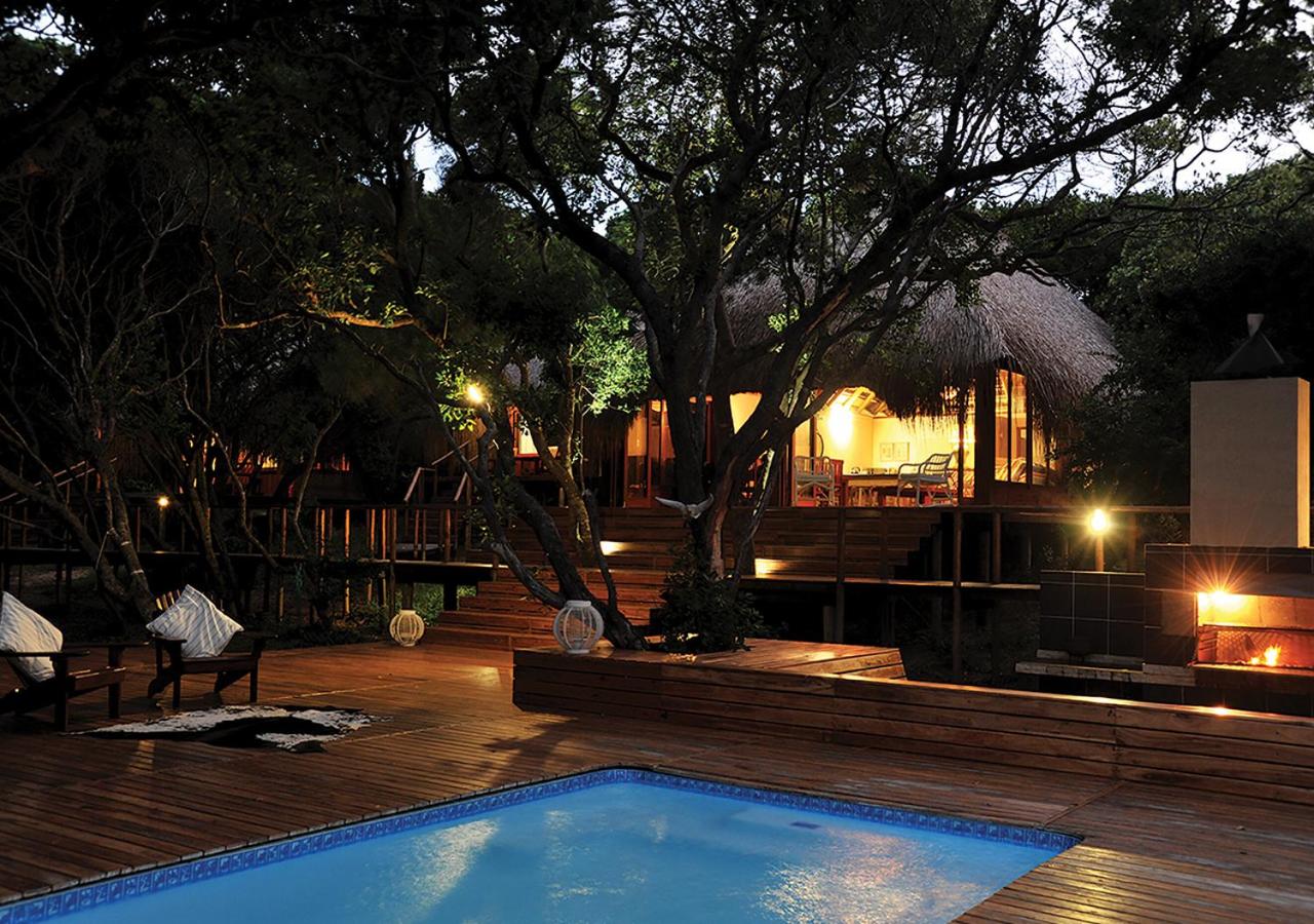 Basic Villa photo 3