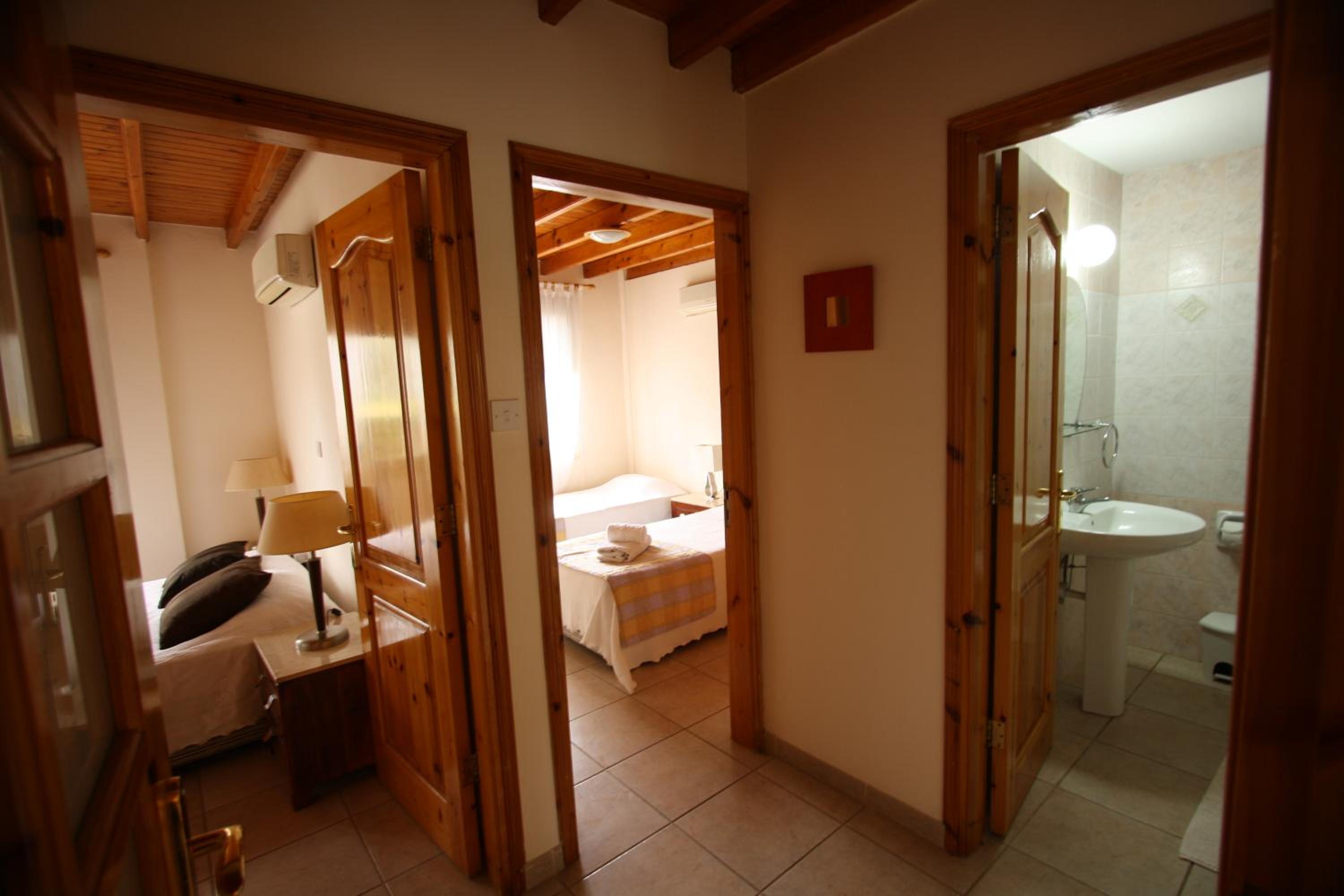 Villa with Private Pool photo 2