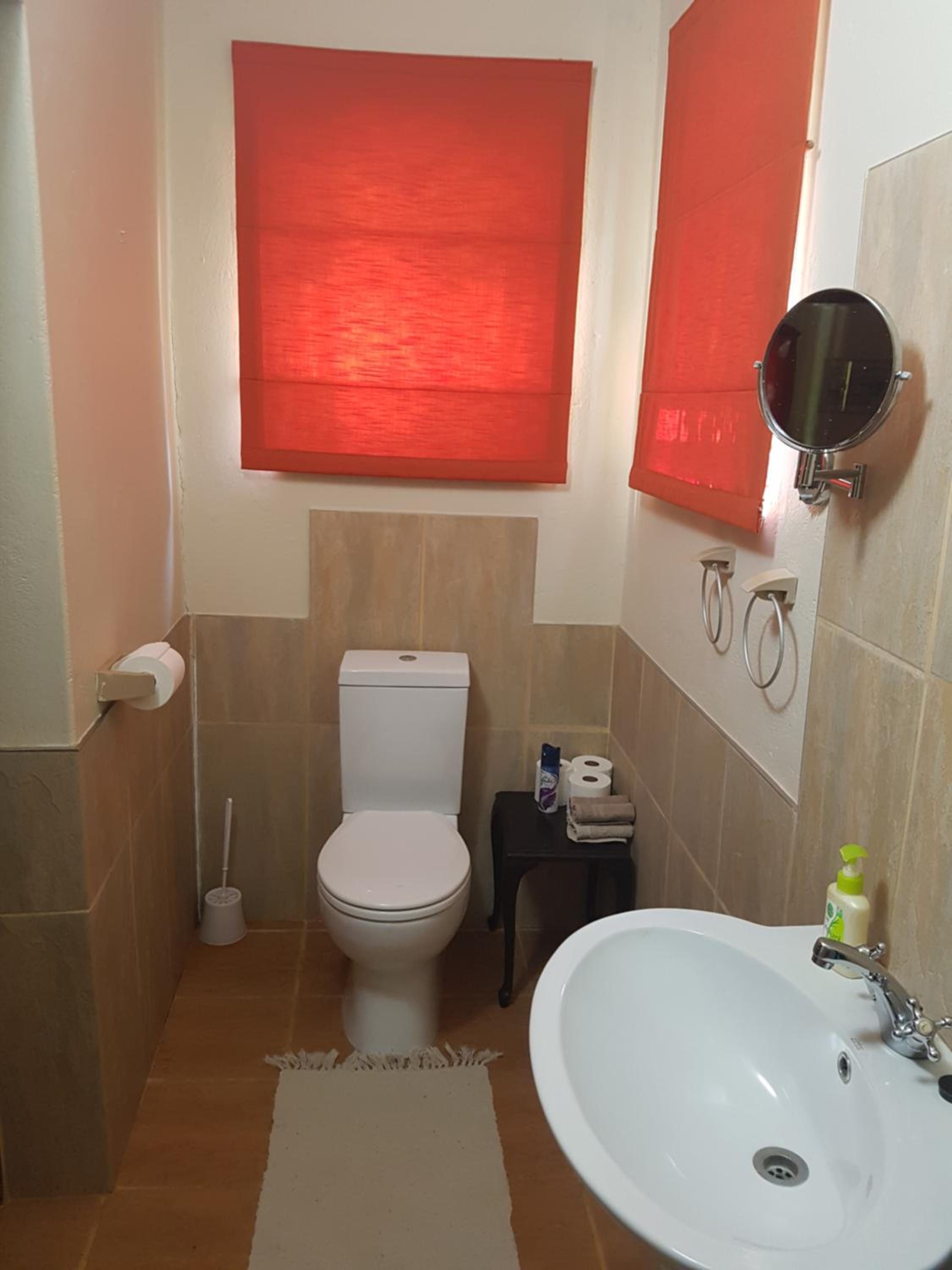 Family Suite photo 2