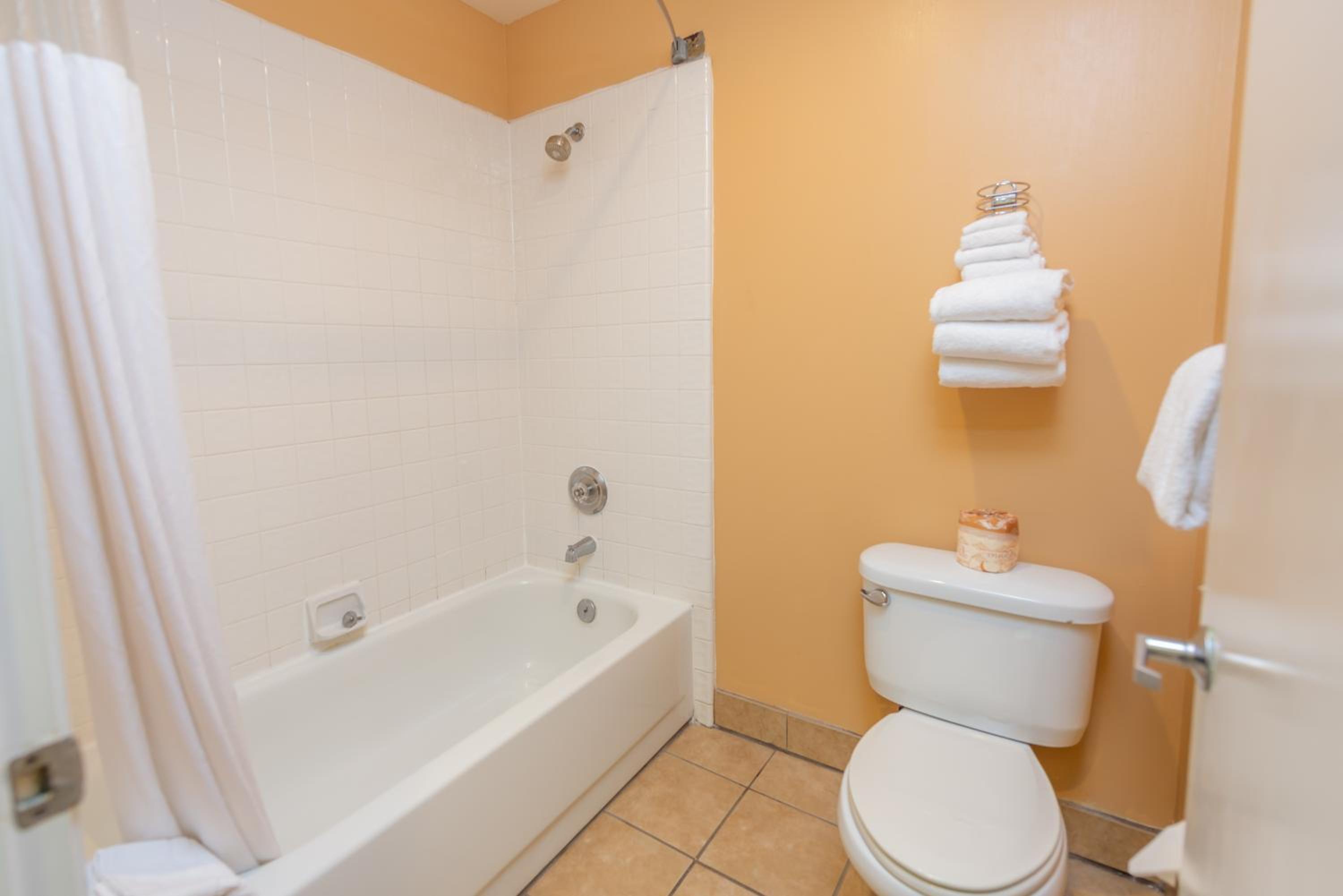 King Room - Photo 5