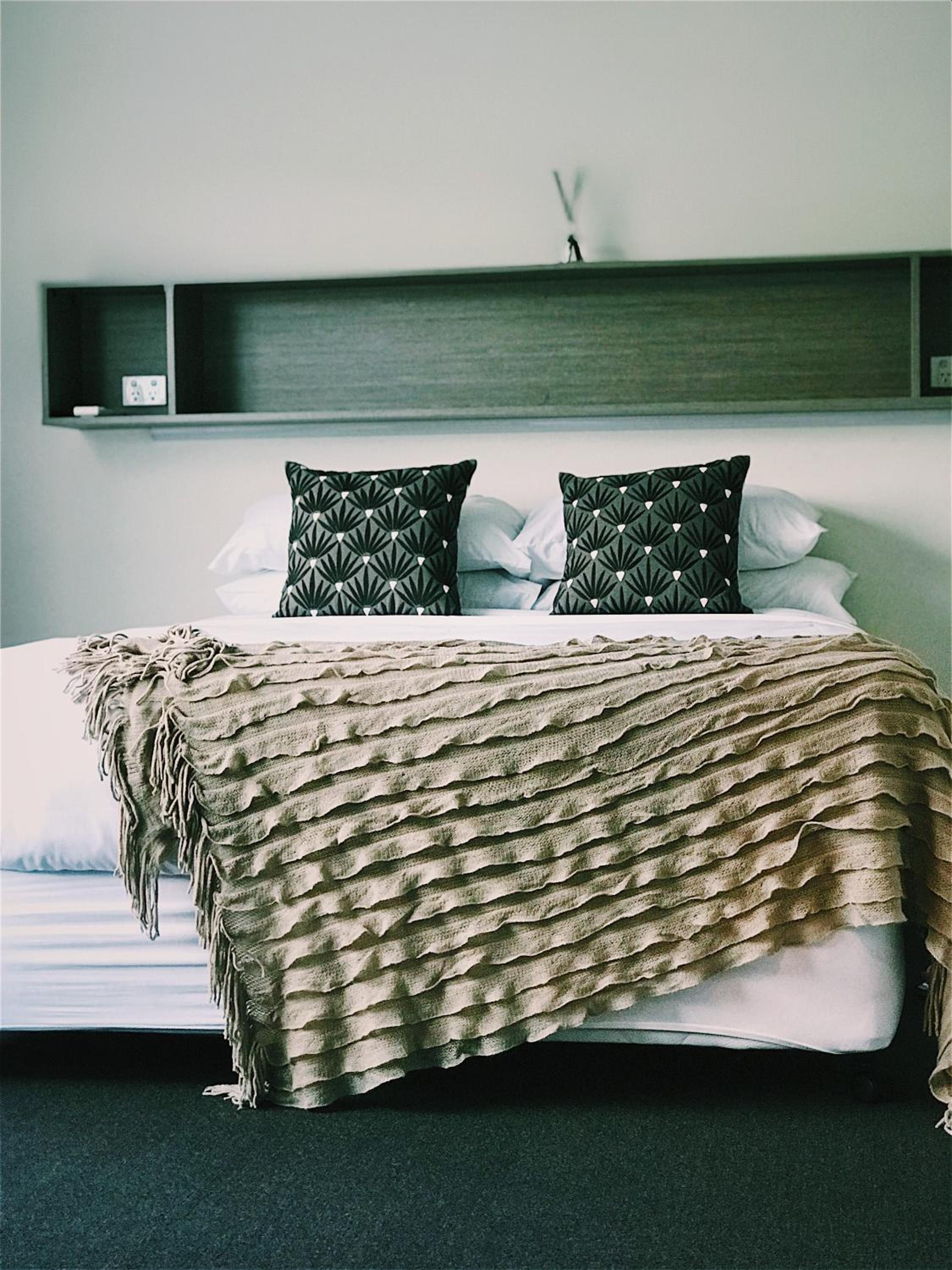 Family Suite photo 1