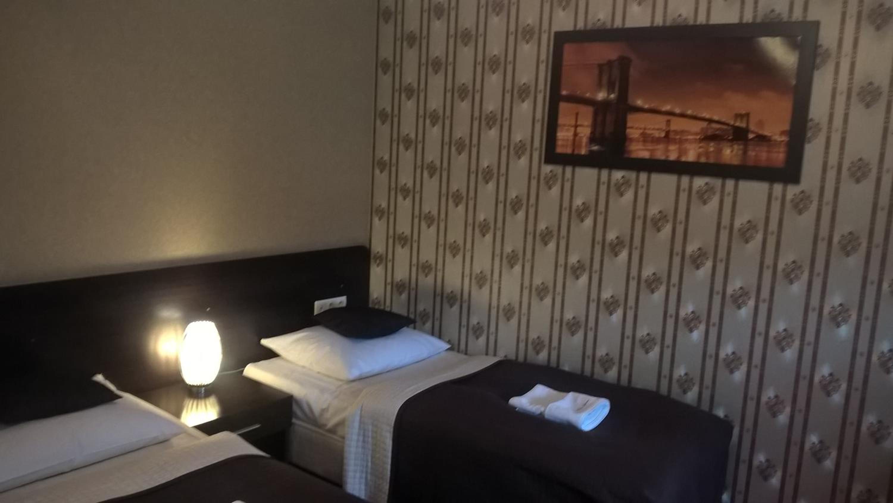 Triple Room - Photo 4