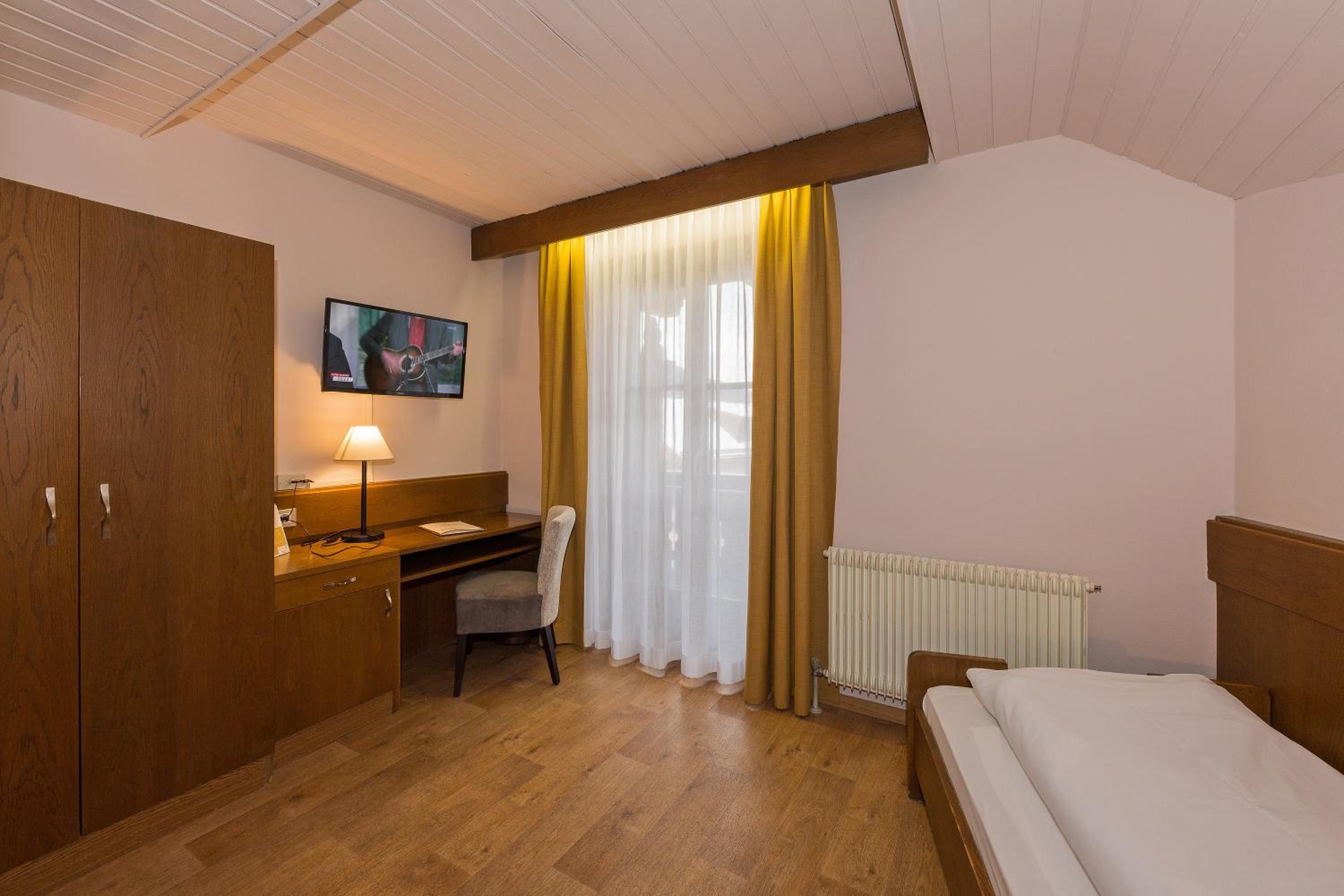 Single Room photo 1