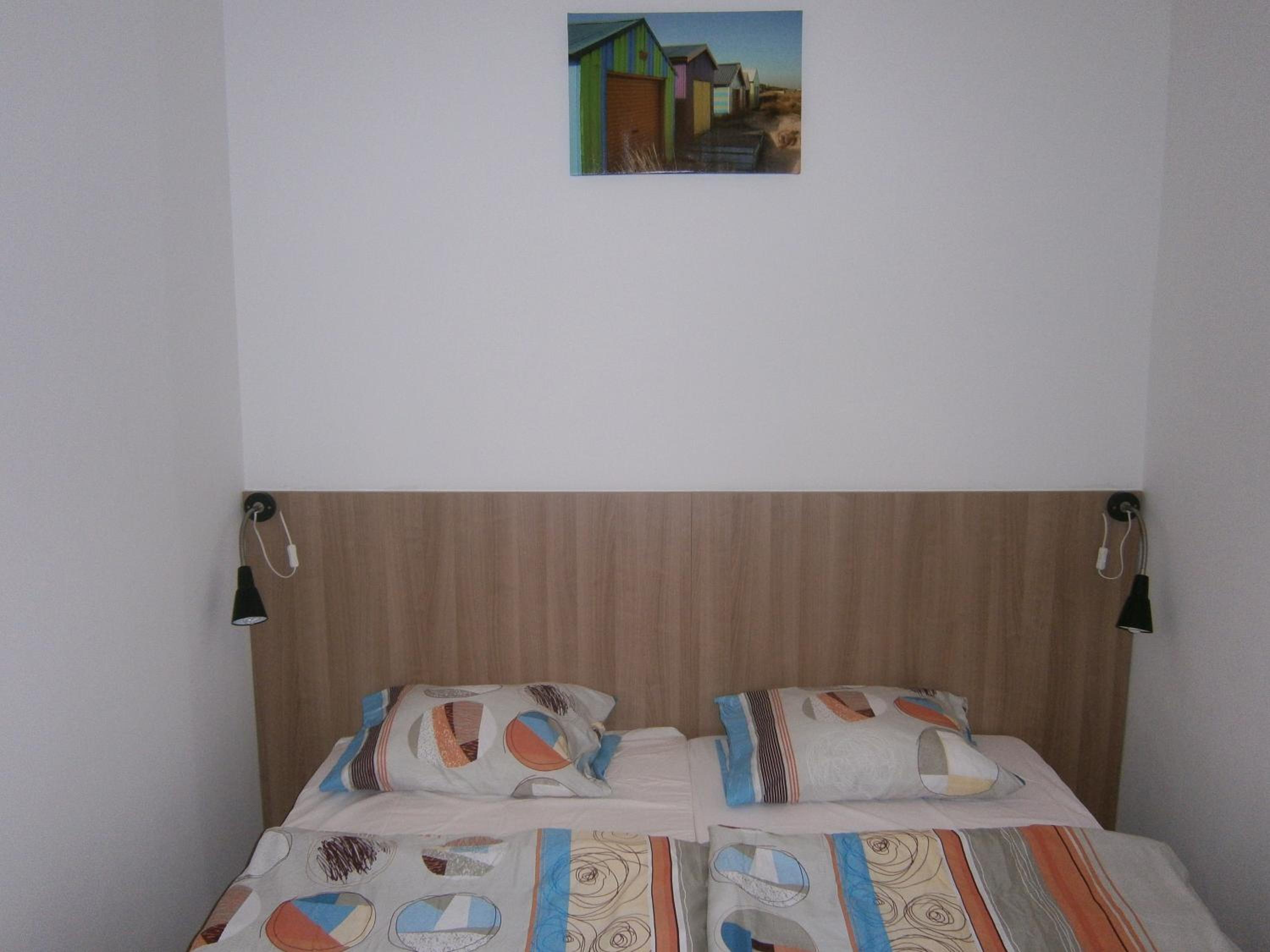 Twin Room - Photo 5