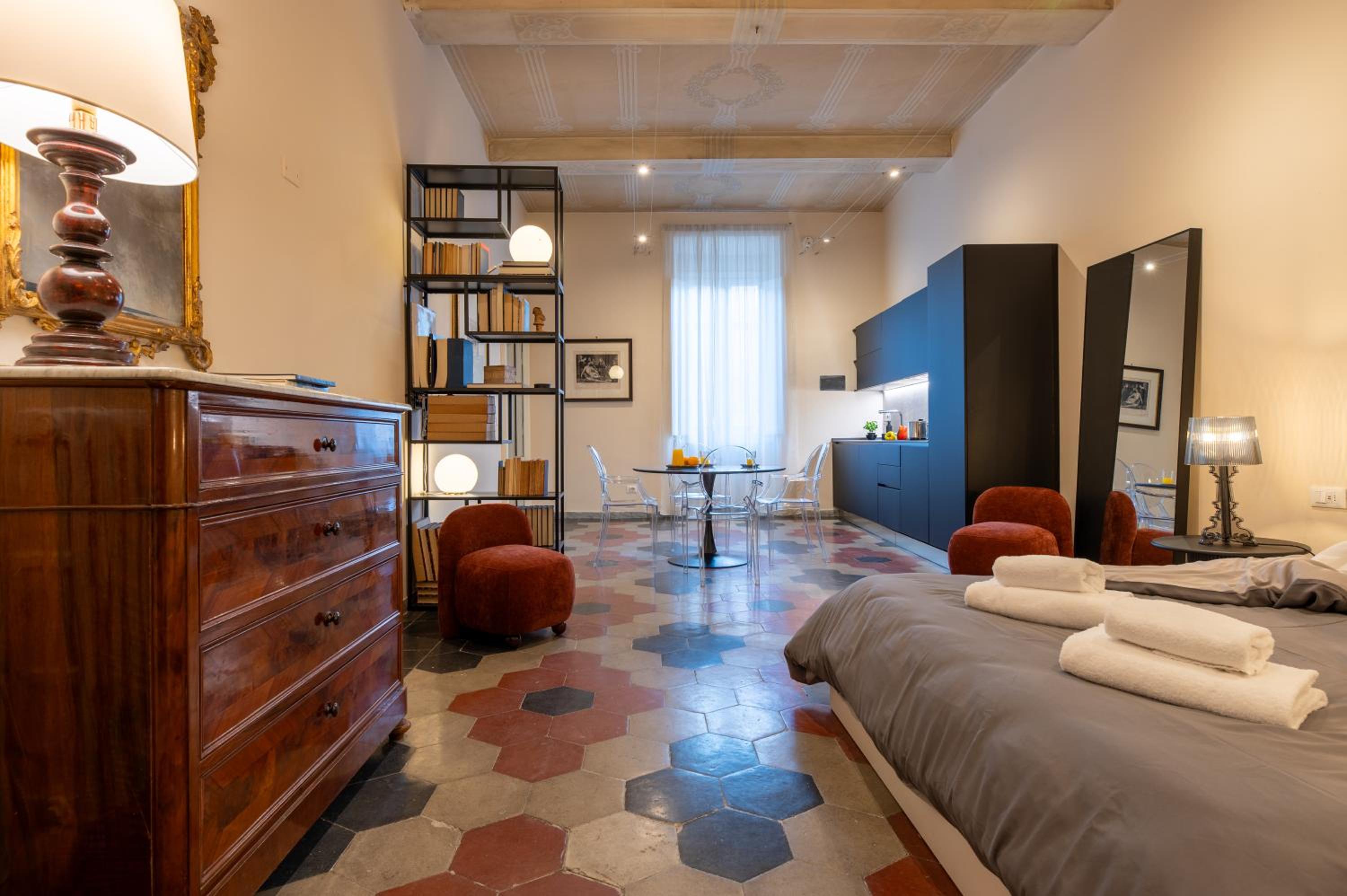 Vacation Home photo 1