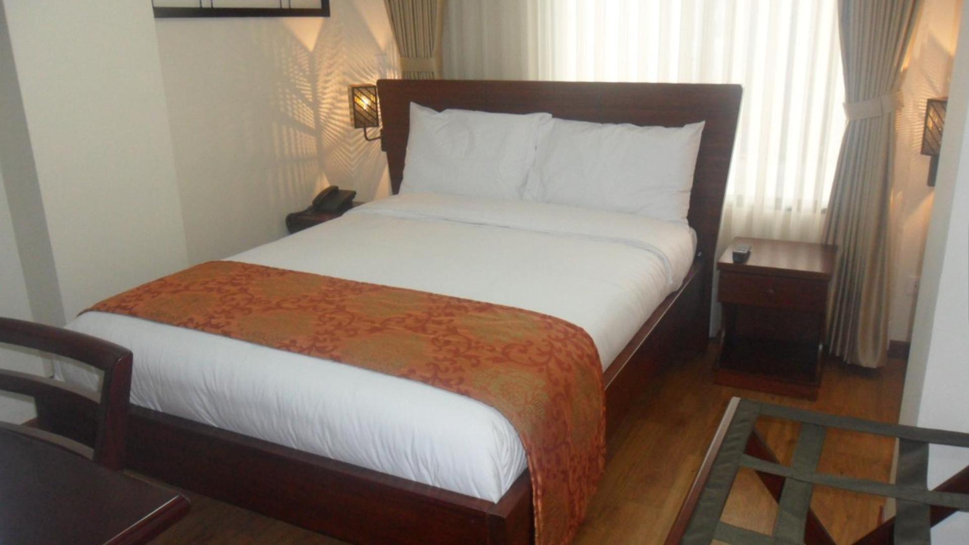 Hotel Splendor by Friends Company — photo 202