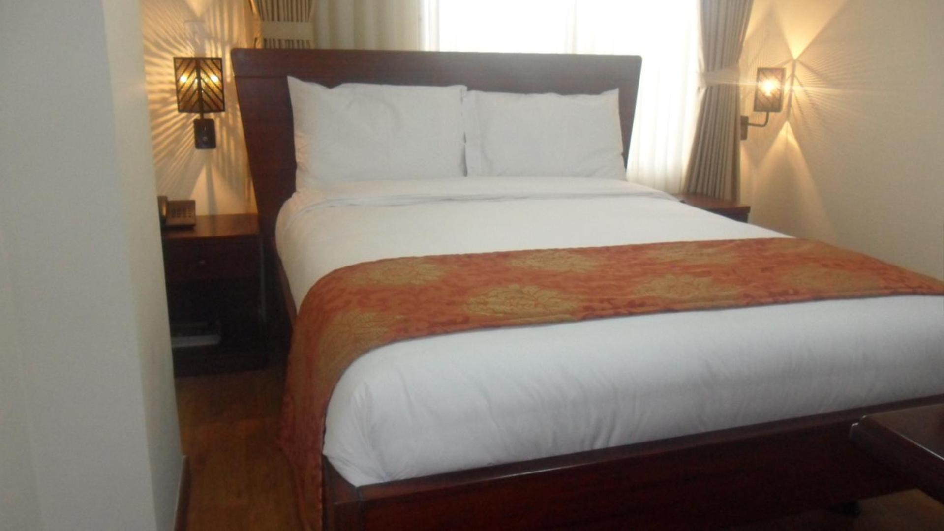 Hotel Splendor by Friends Company — photo 217