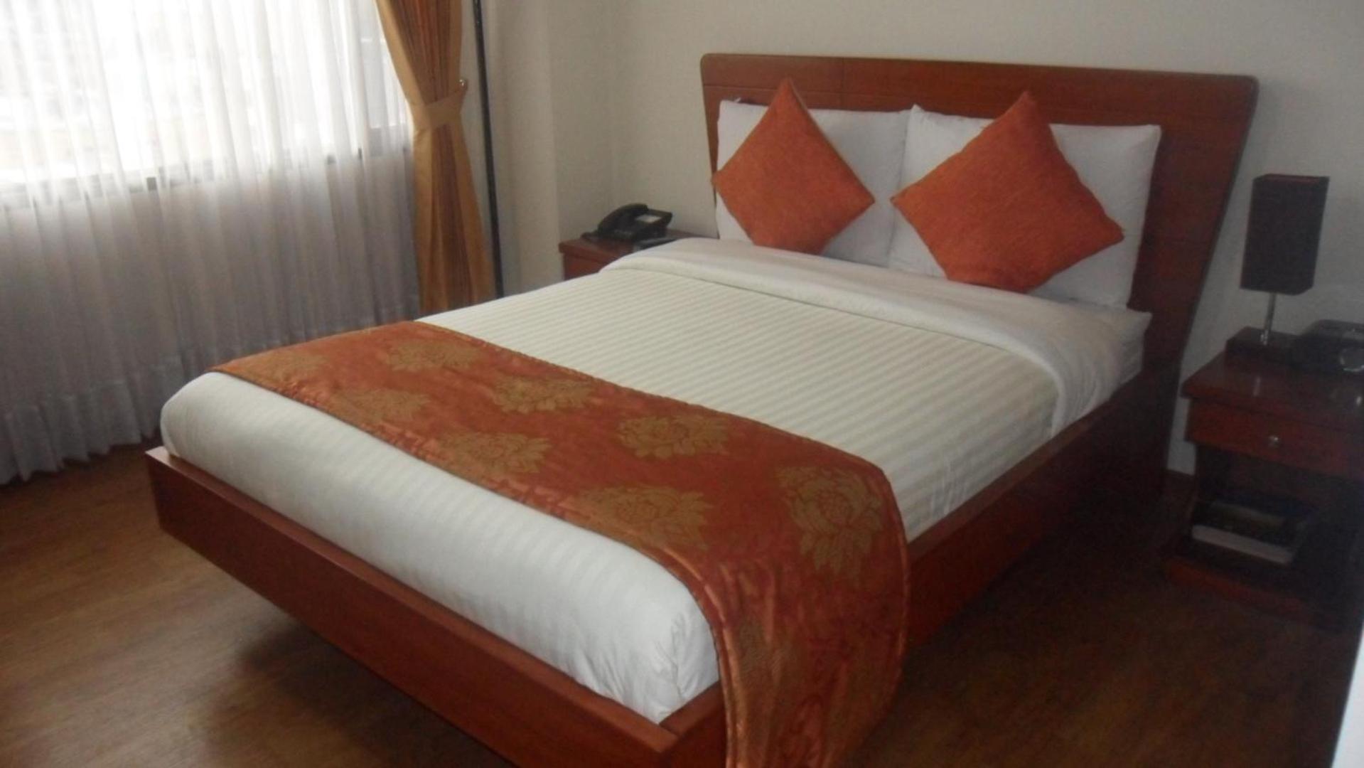 Hotel Splendor by Friends Company — photo 203
