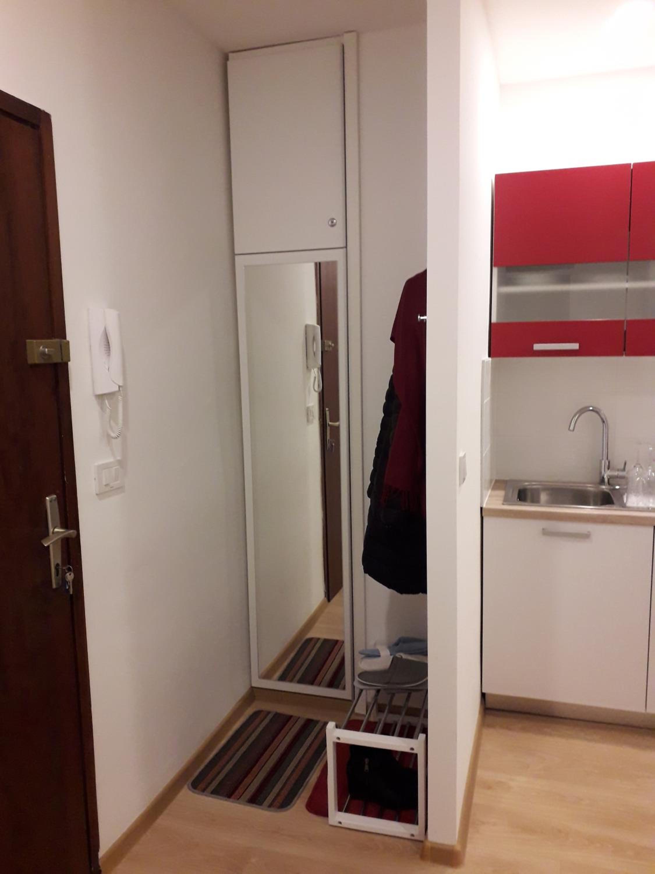 Apartment - Photo 28
