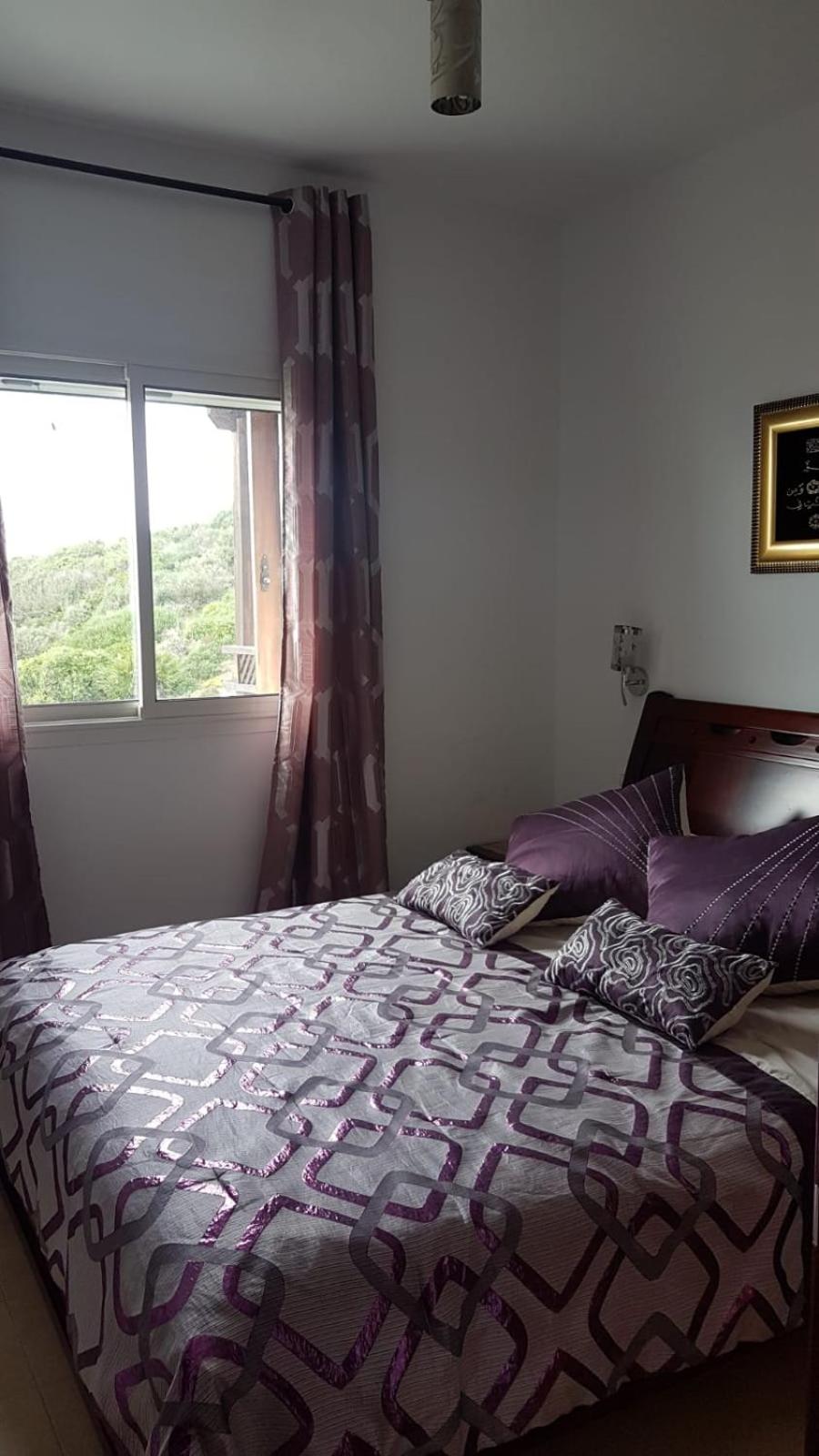 Apartment with Sea View - Photo 19