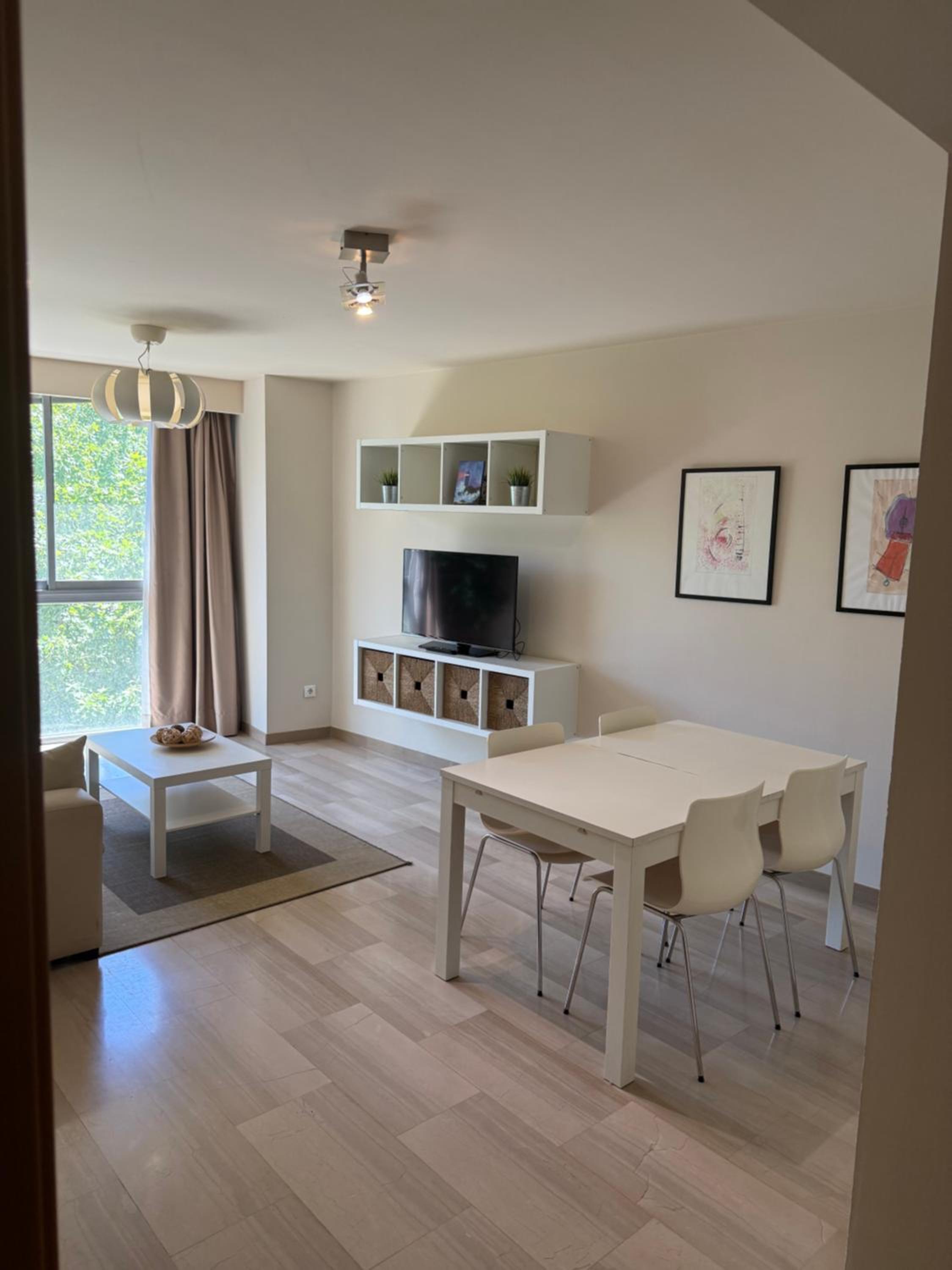 Standard Family Room photo 1