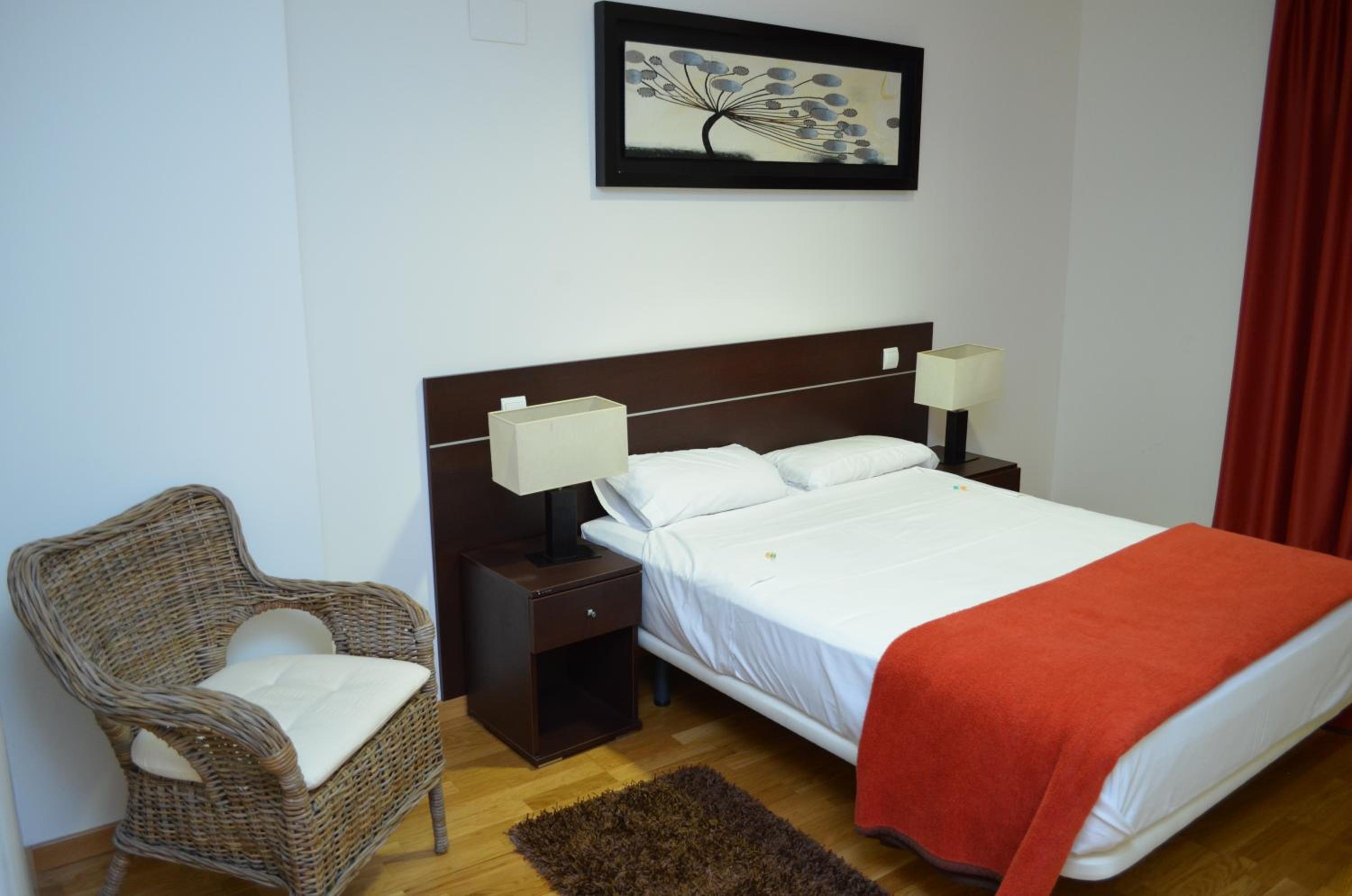 Superior Apartment - Photo 10