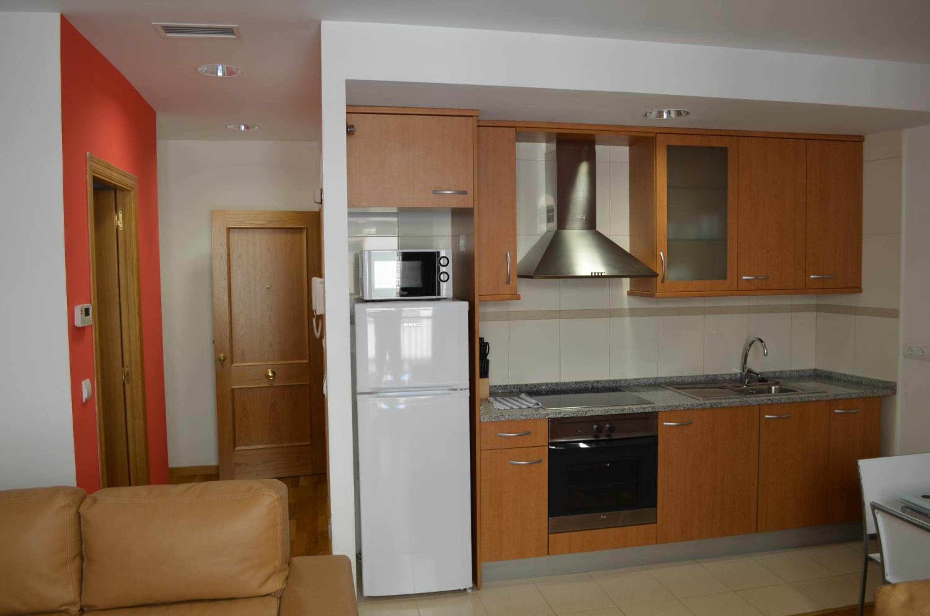 Superior Apartment - Photo 11