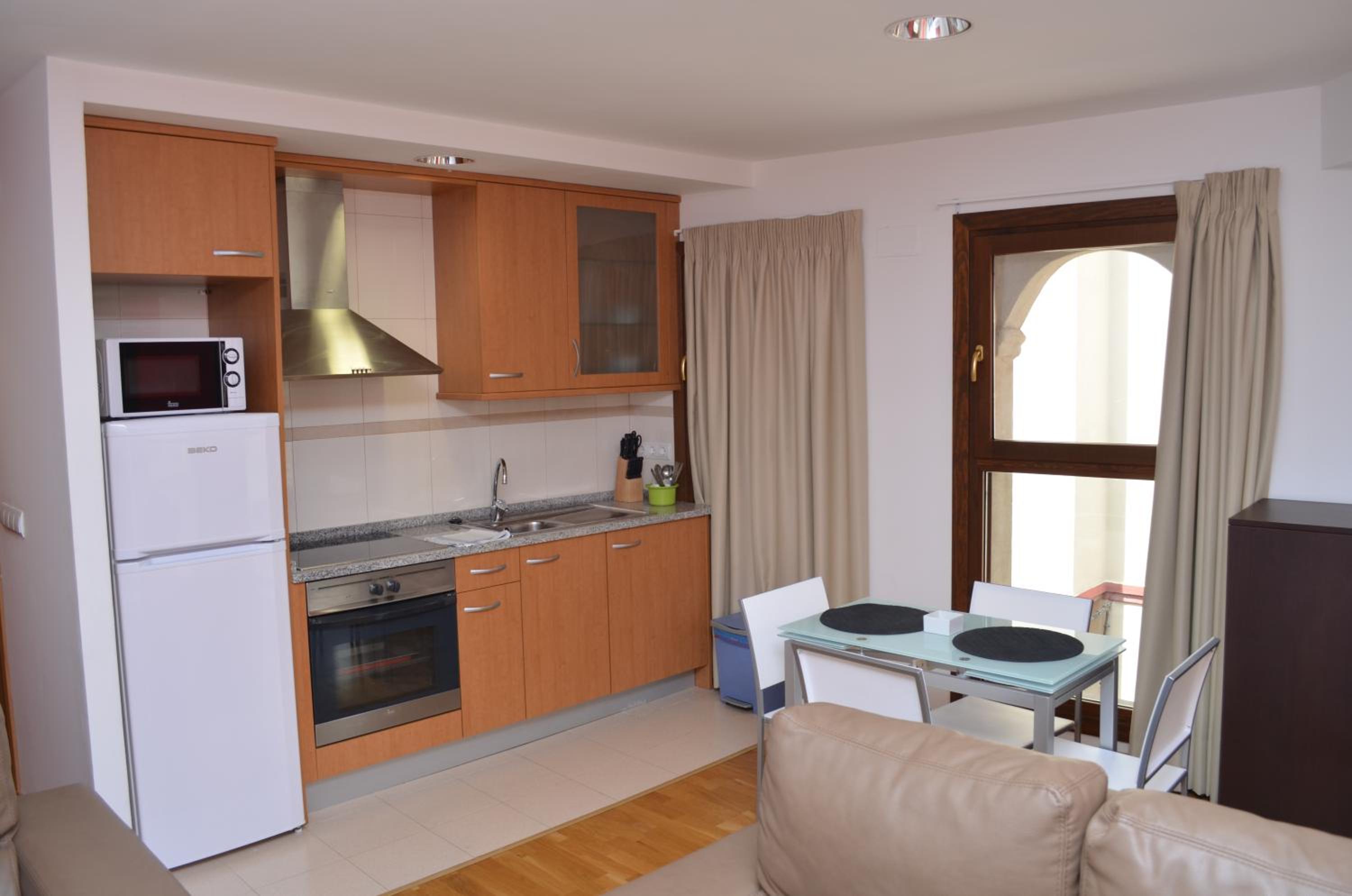 Superior Apartment - Photo 9