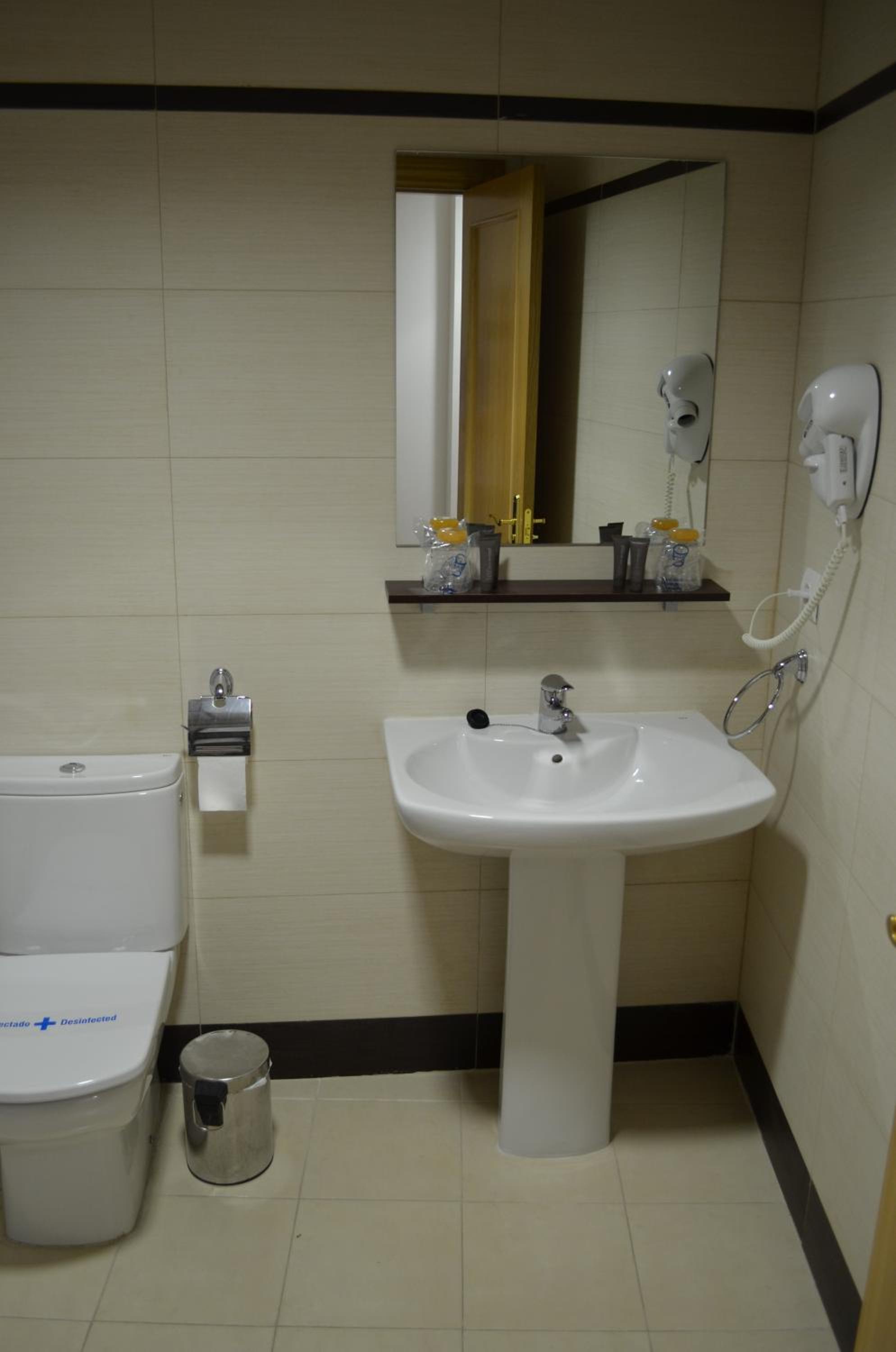 Superior Apartment - Photo 12