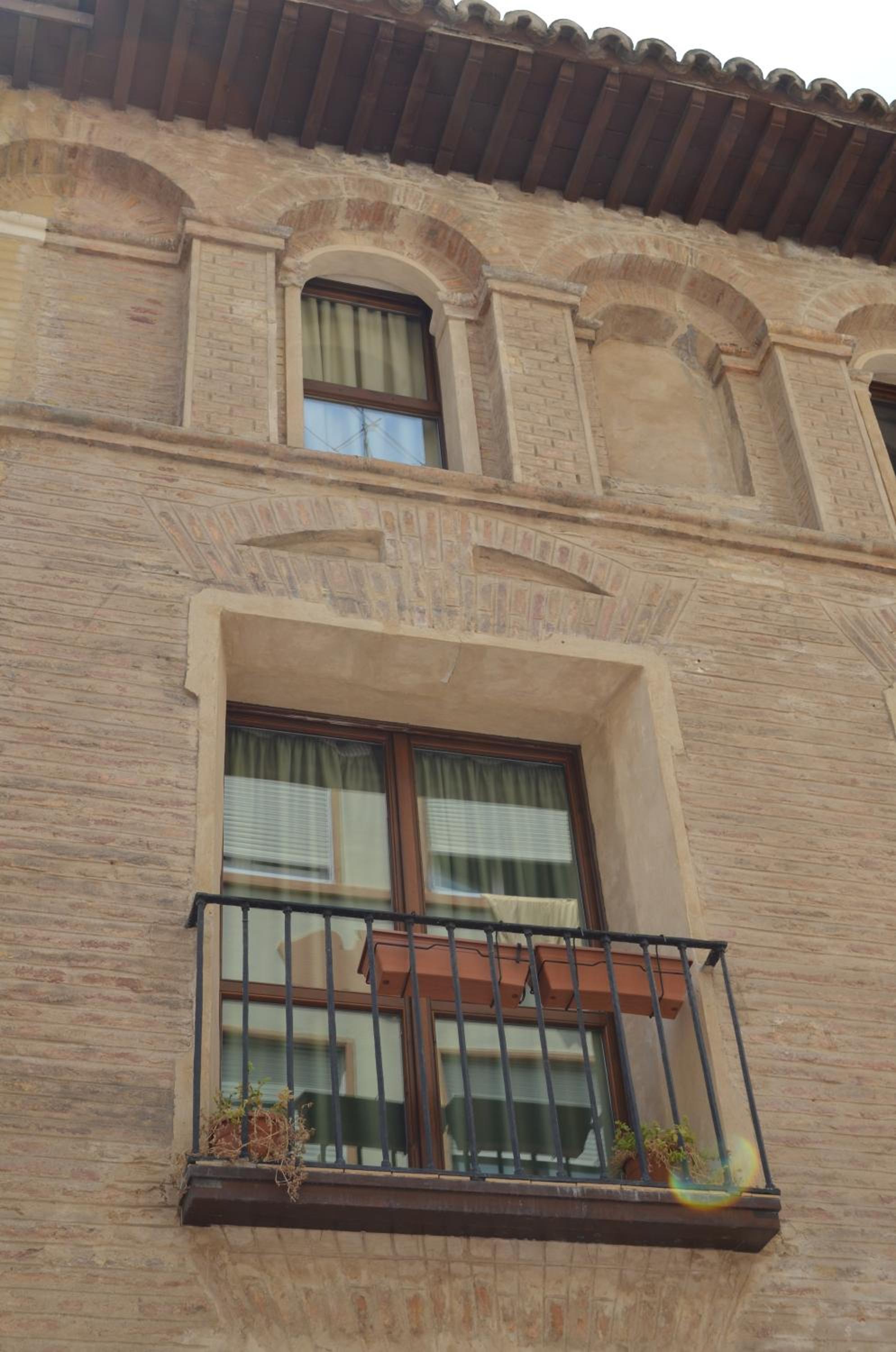 Superior Apartment - Photo 7