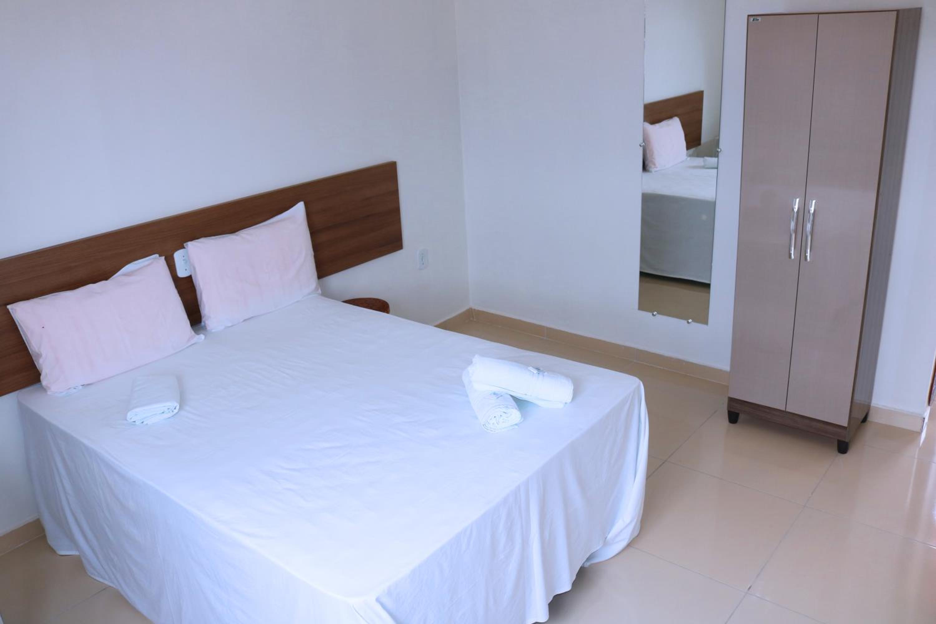 Twin Room photo 2