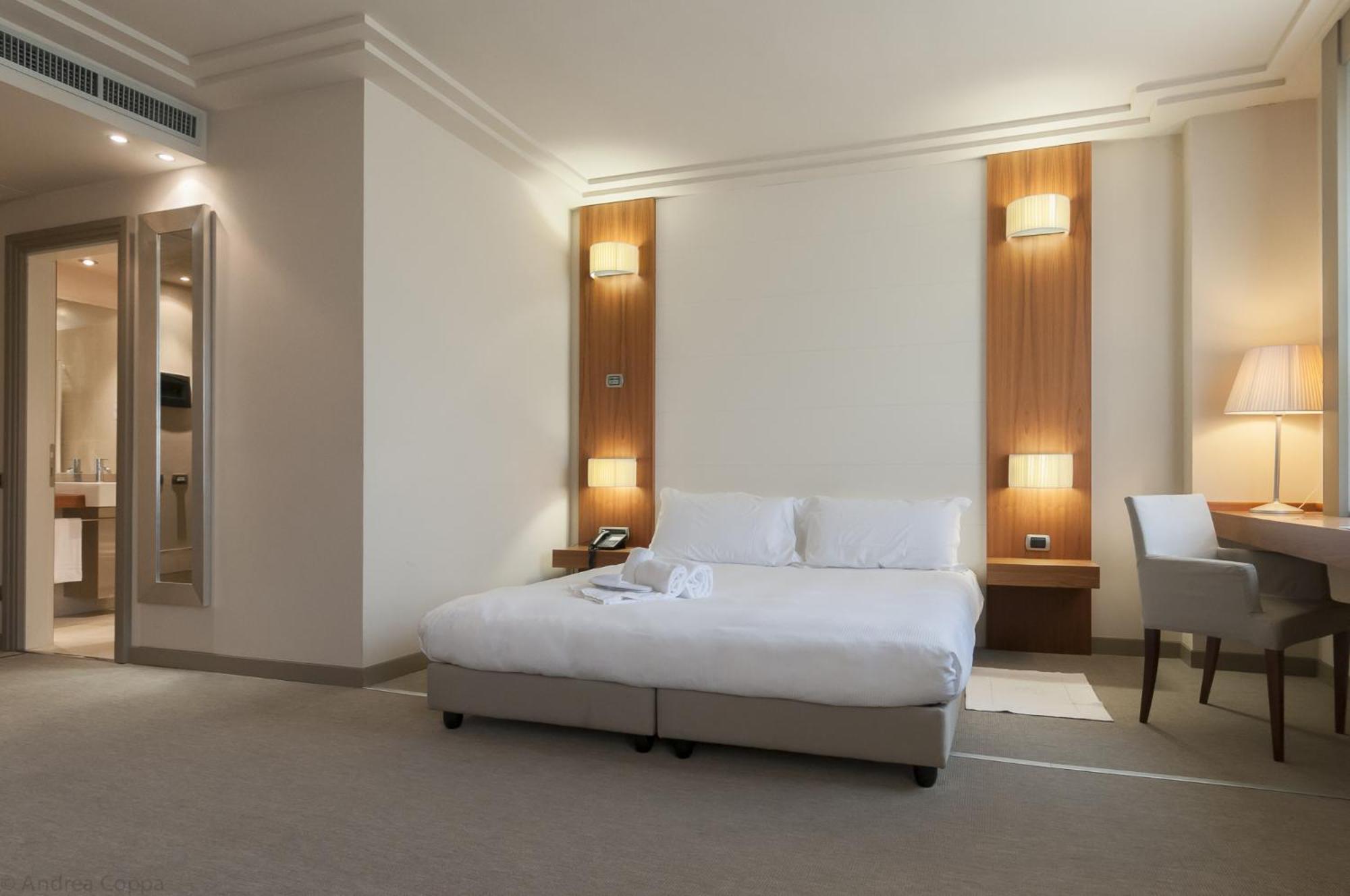 Triple Room - Photo 2