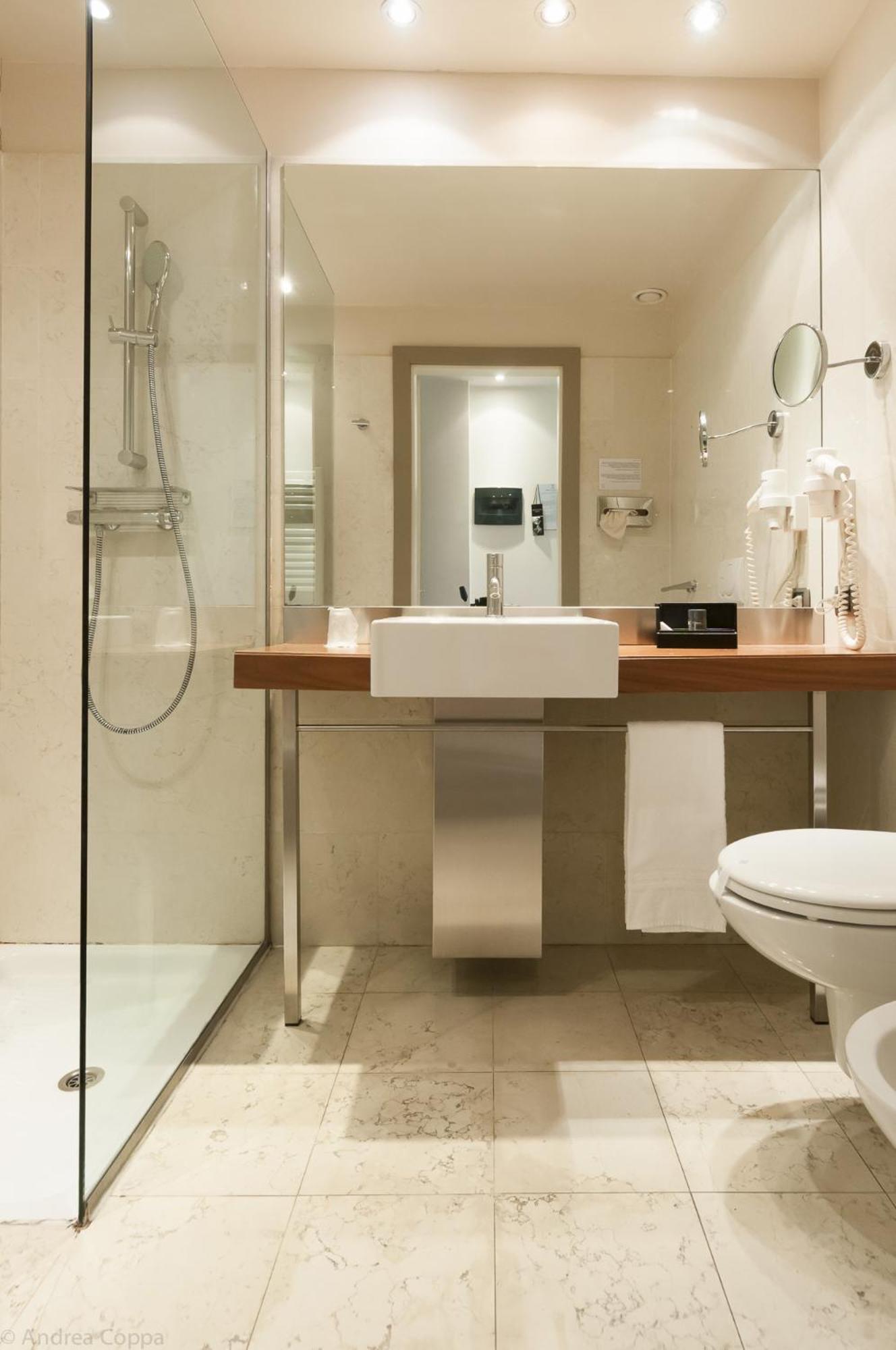 Triple Room - Photo 4