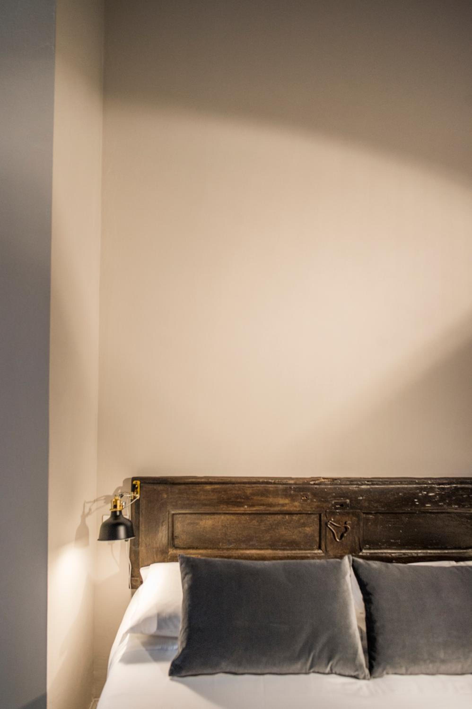 Double Room - Photo 21