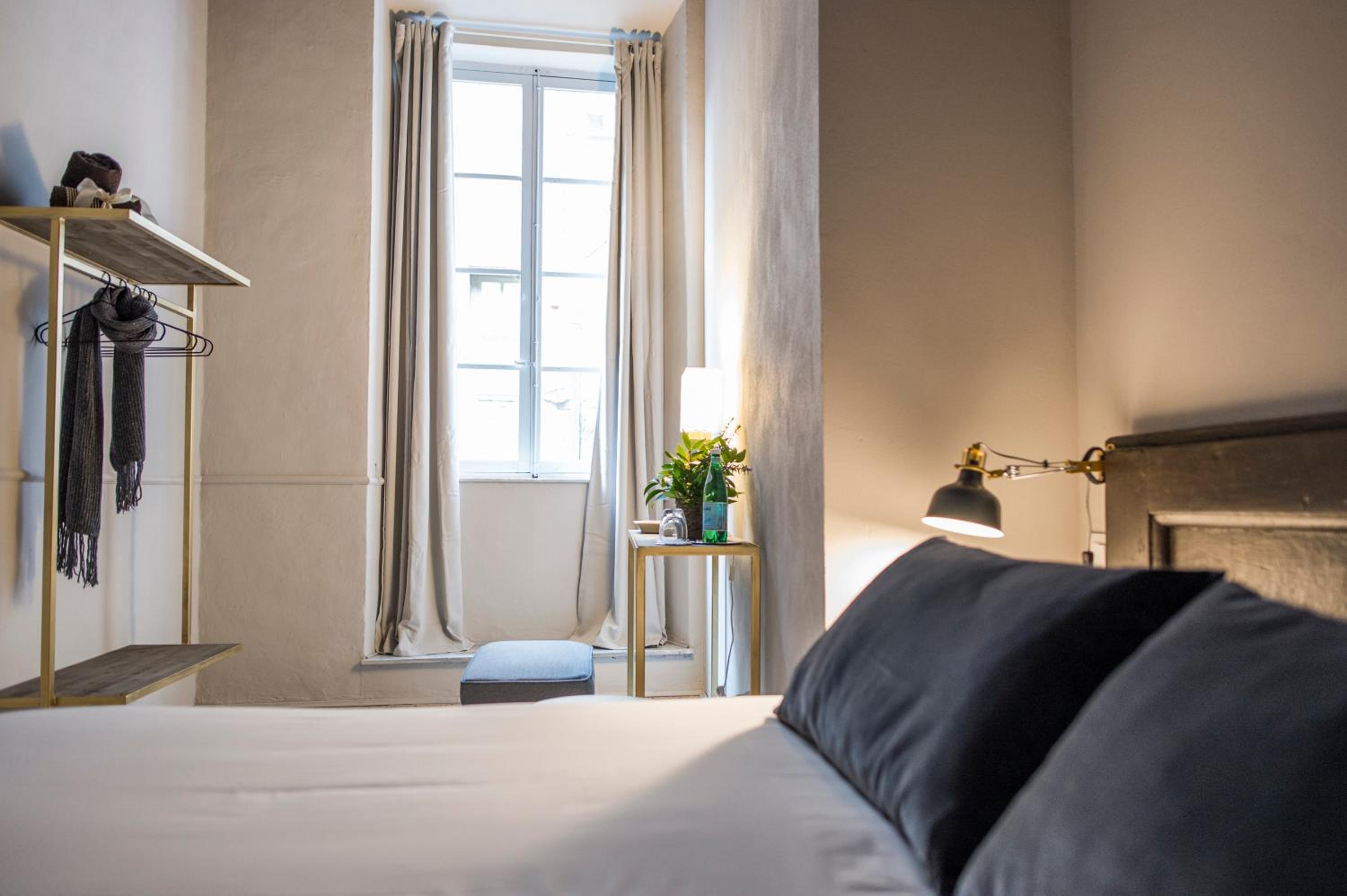 Double Room - Photo 24