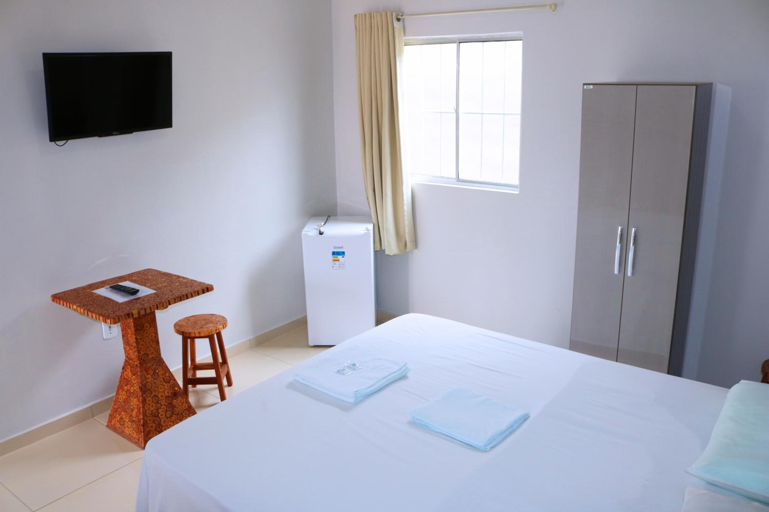 Twin Room photo 2