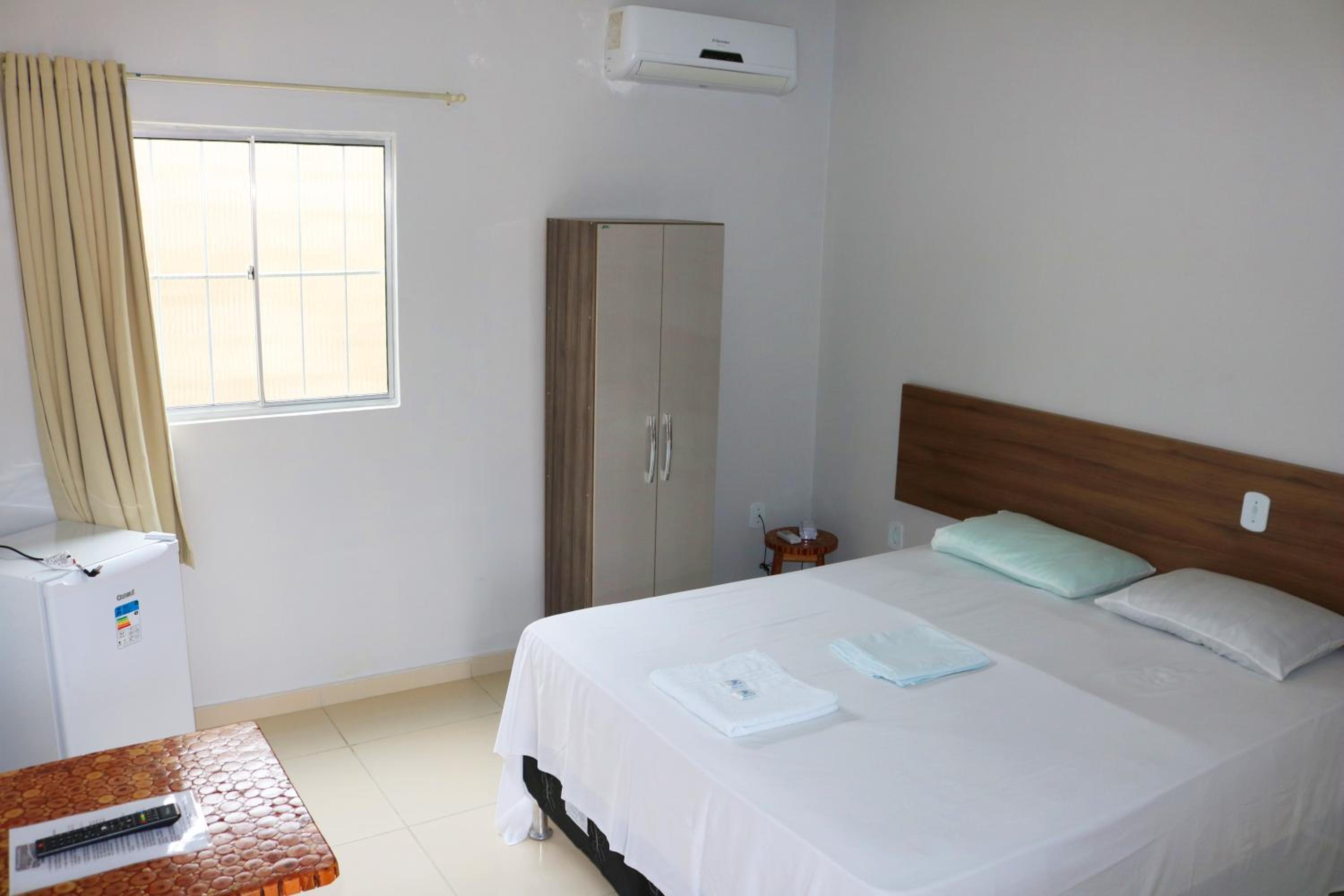 Twin Room photo 3