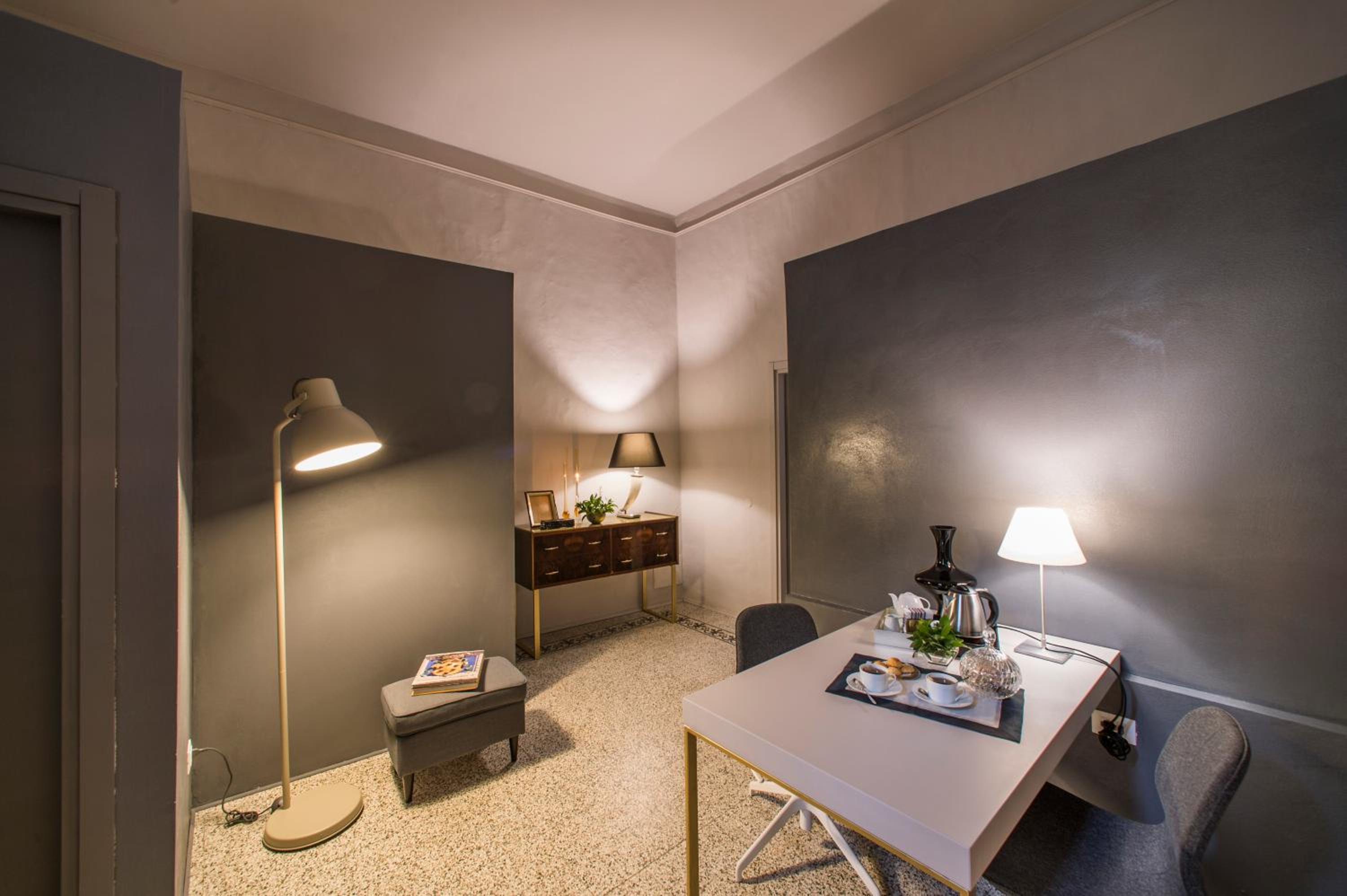 Double Room - Photo 59