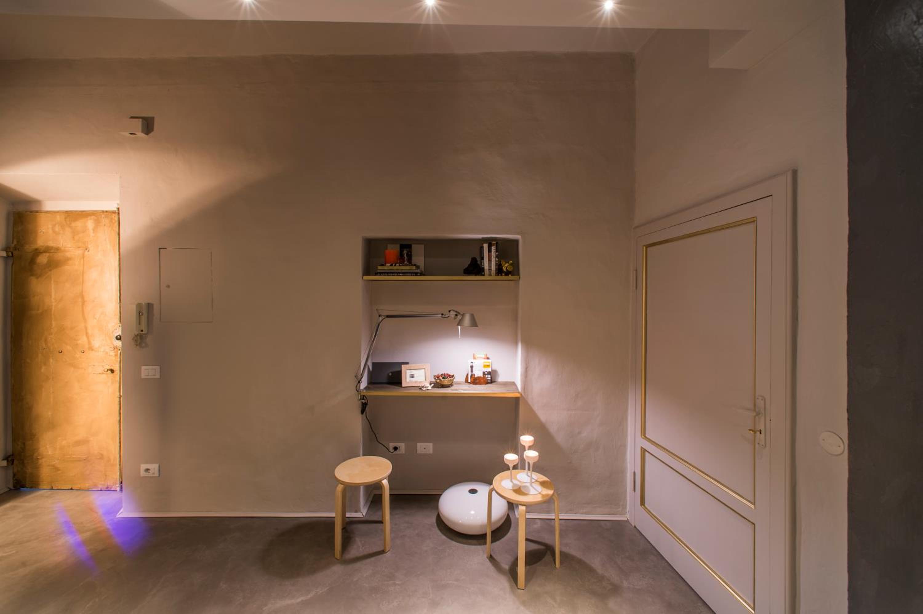 Double Room - Photo 58