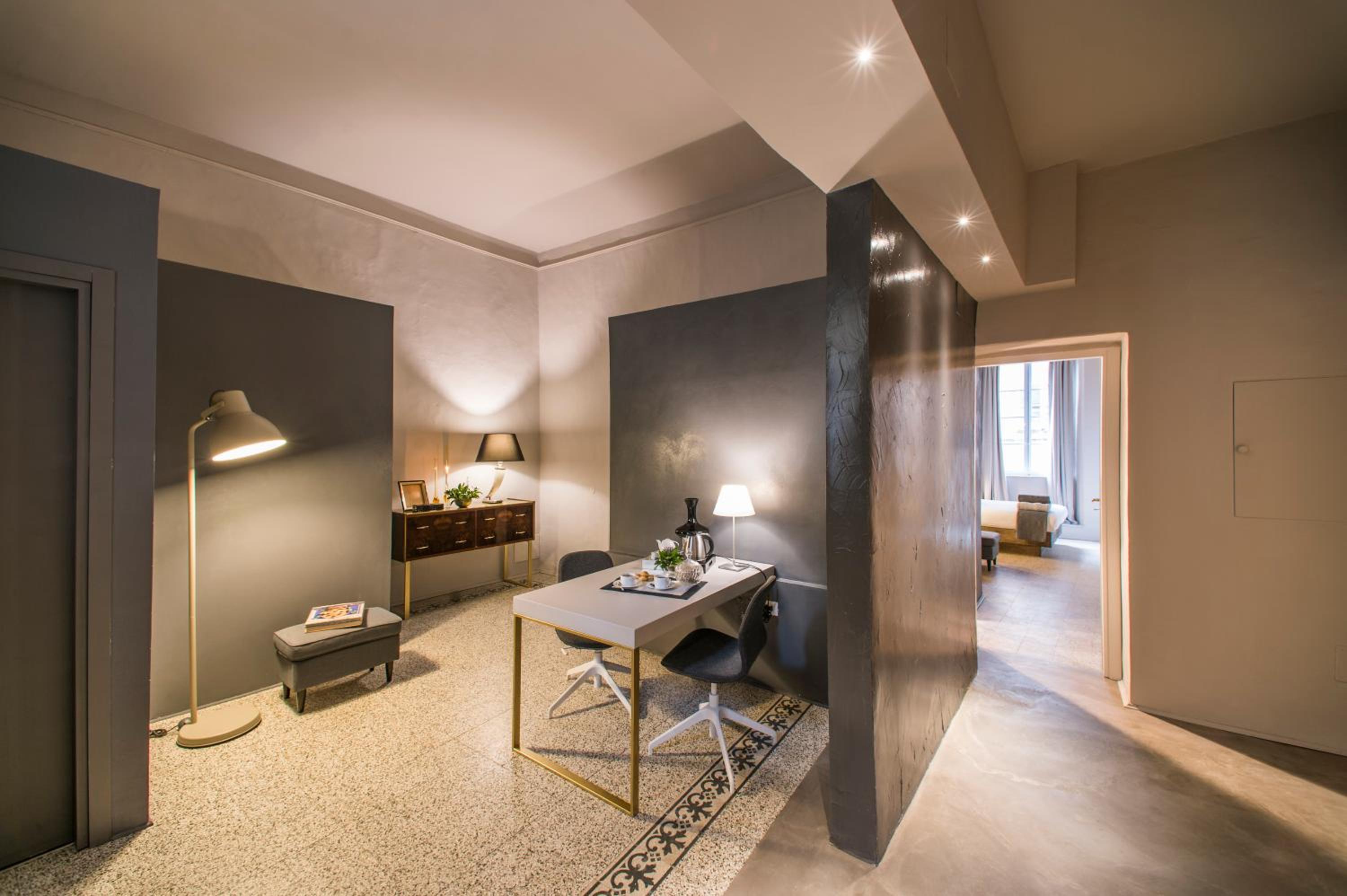 Double Room - Photo 57