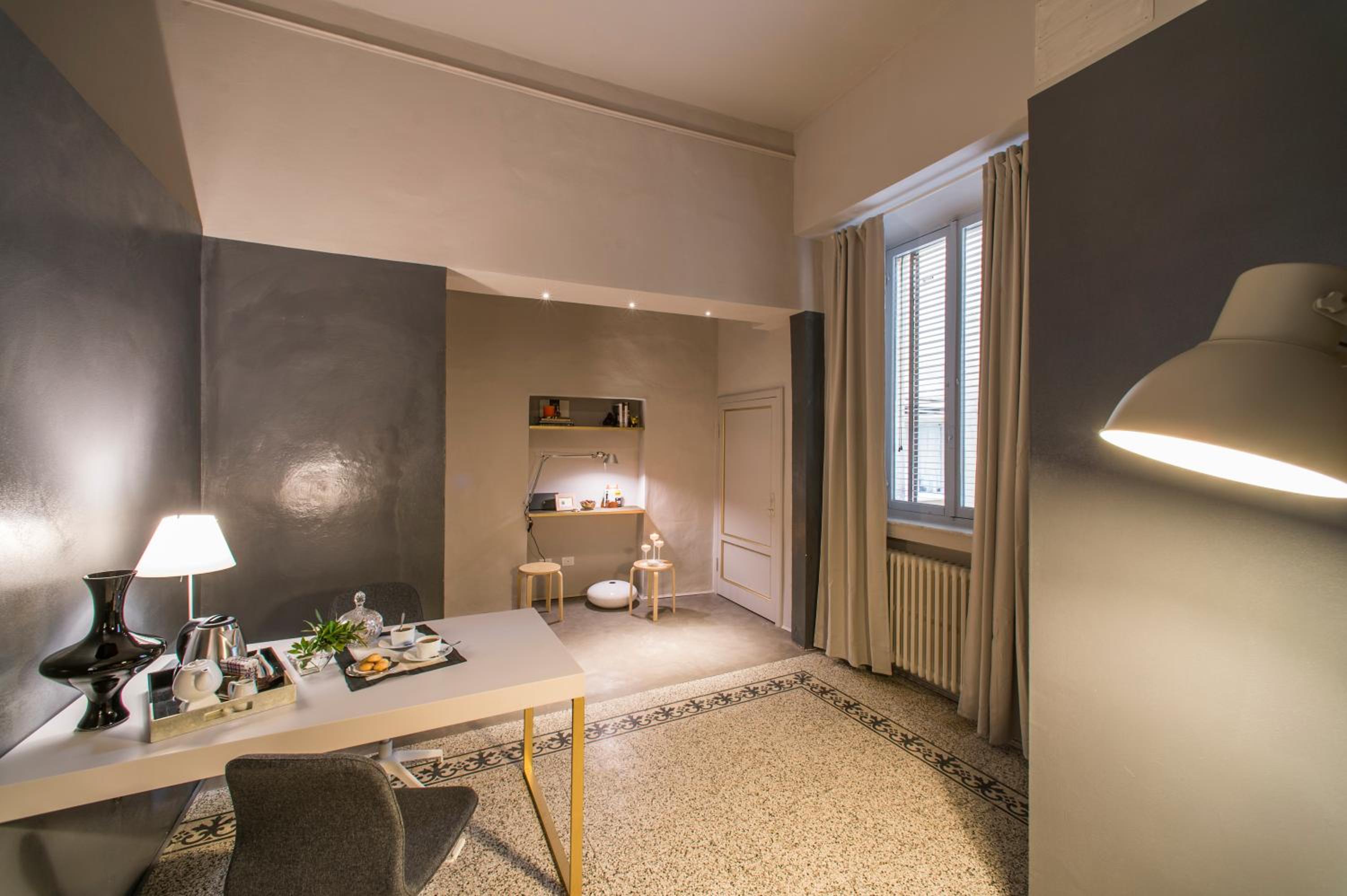 Double Room - Photo 55