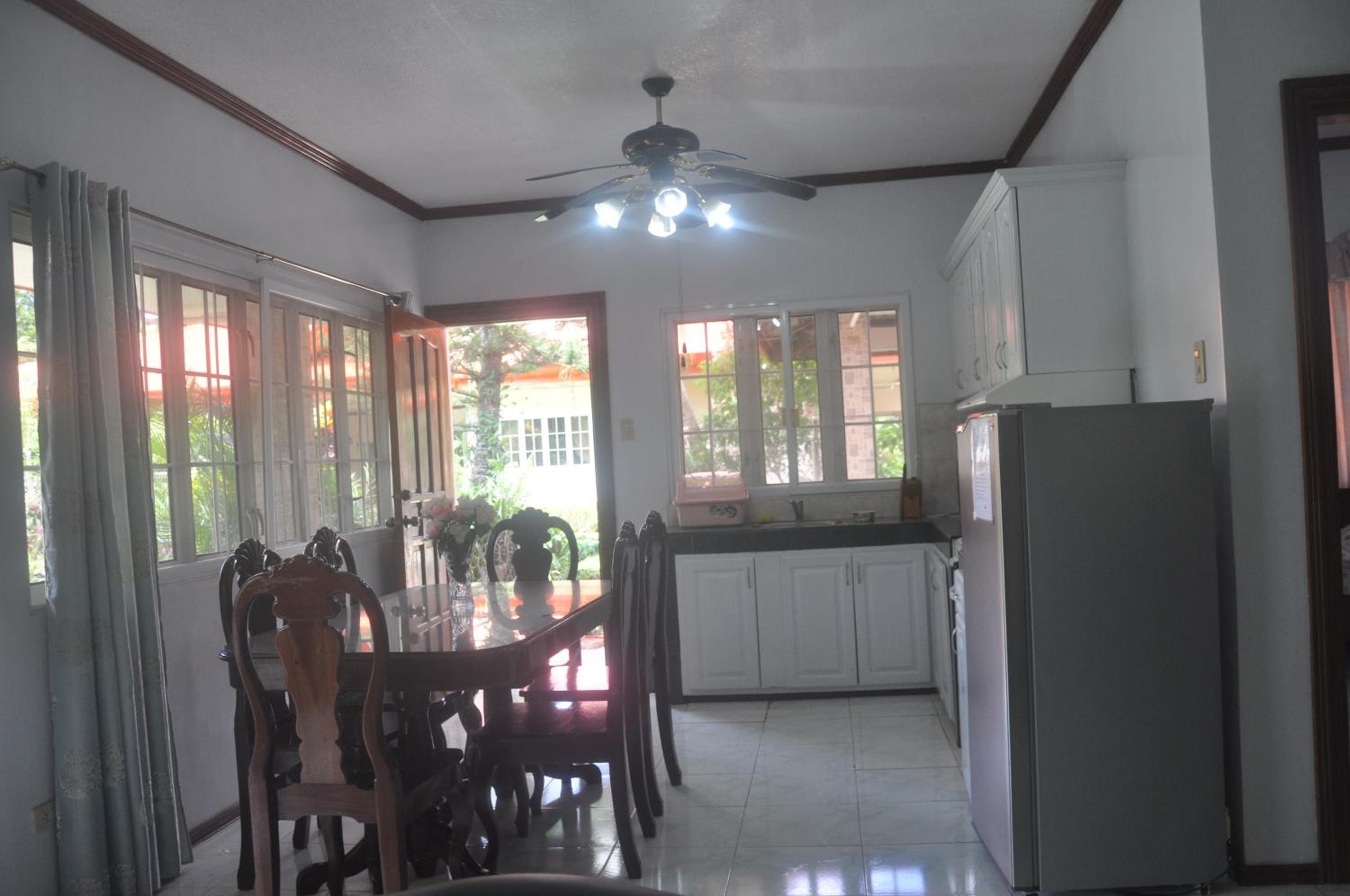 Bungalow with Patio - Photo 14