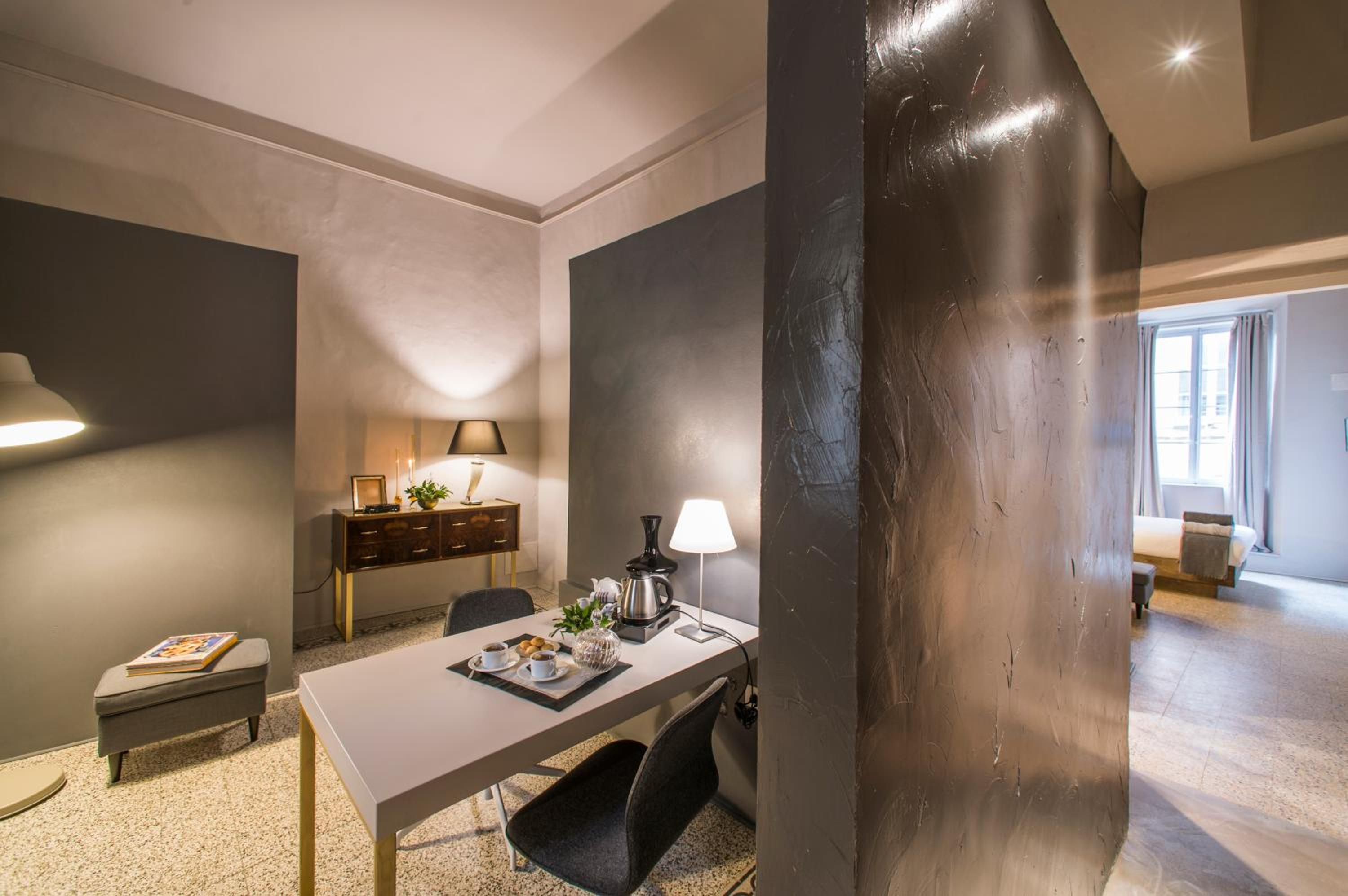 Double Room - Photo 54