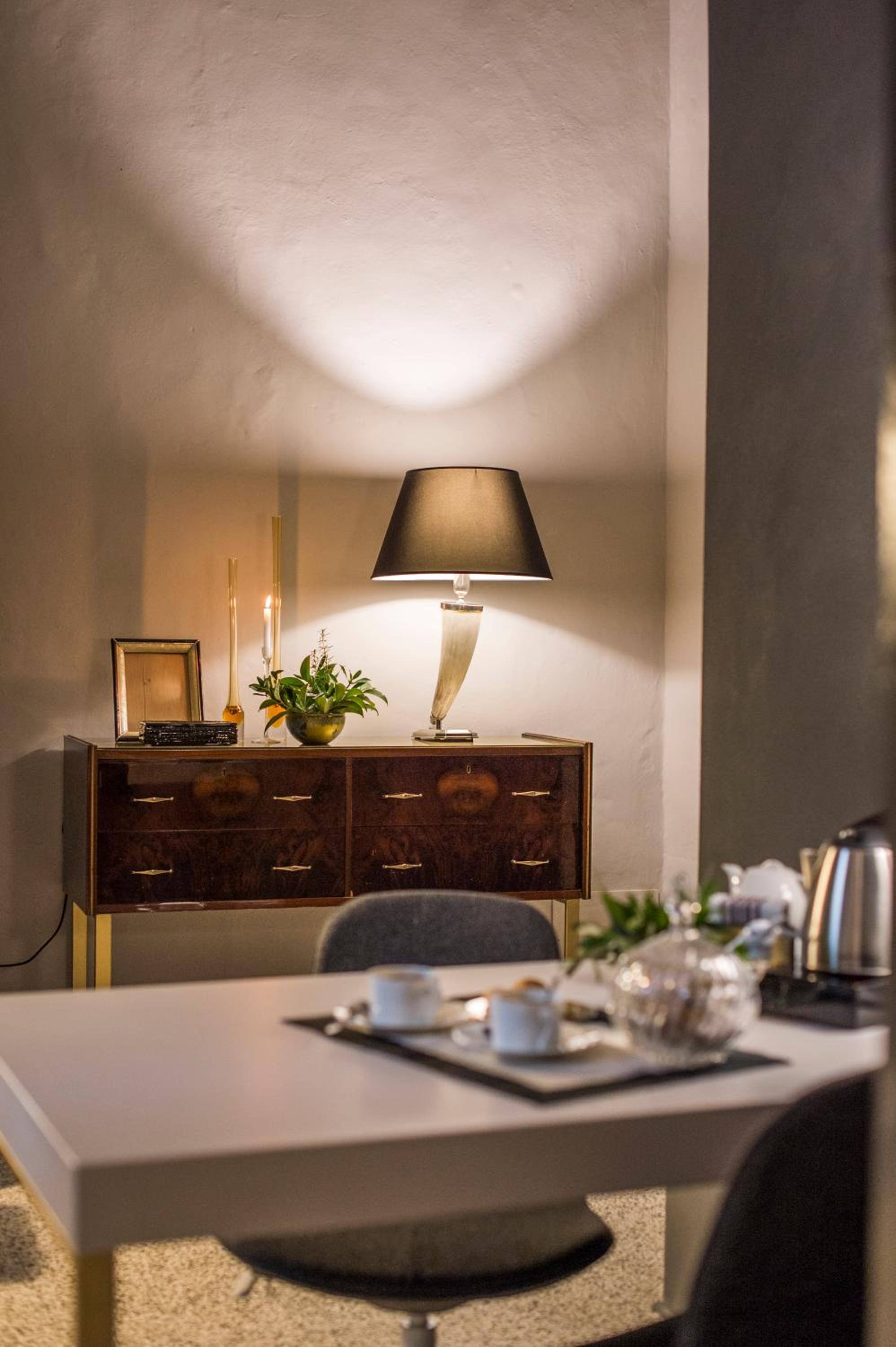 Double Room - Photo 52