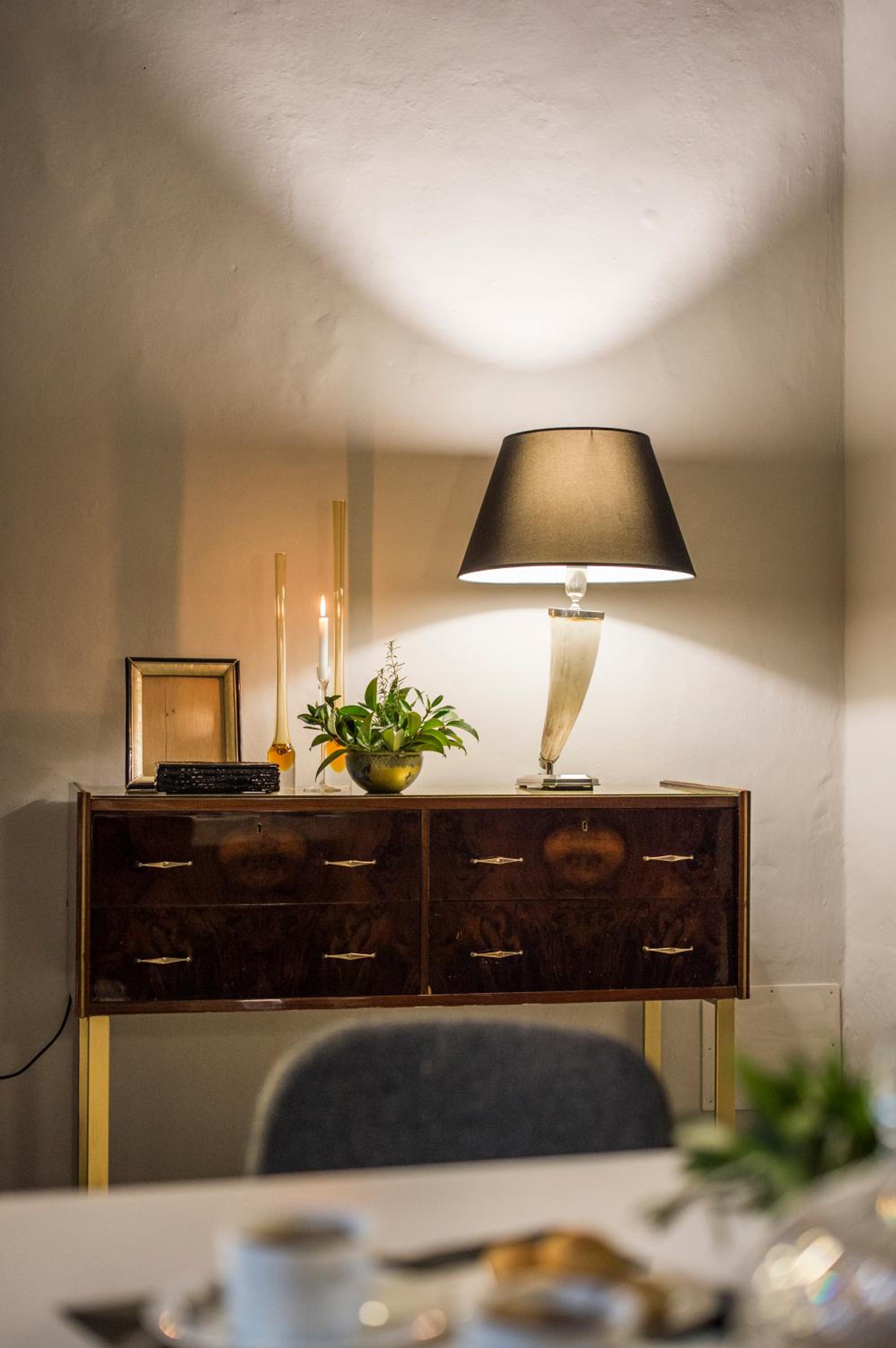 Double Room - Photo 49