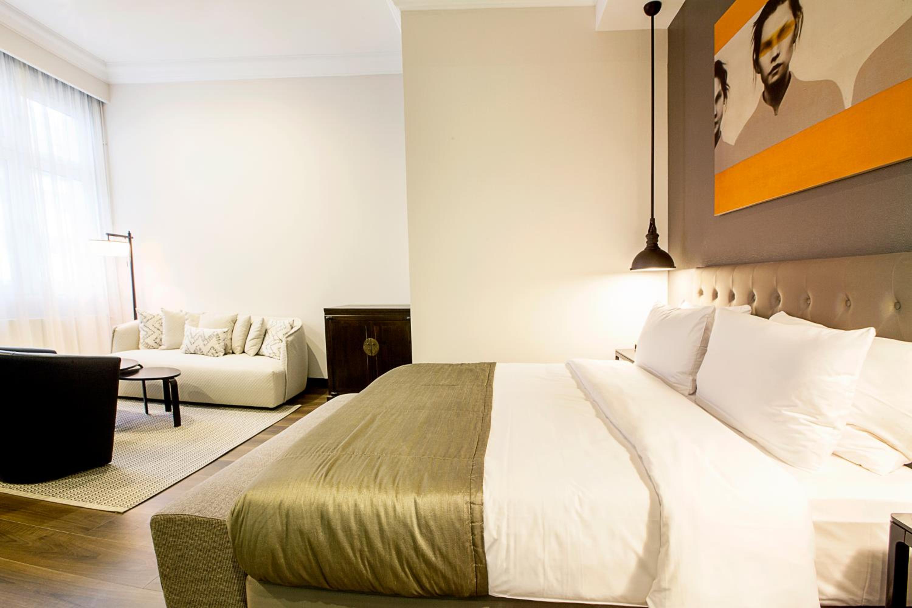 Junior Suite photo 3