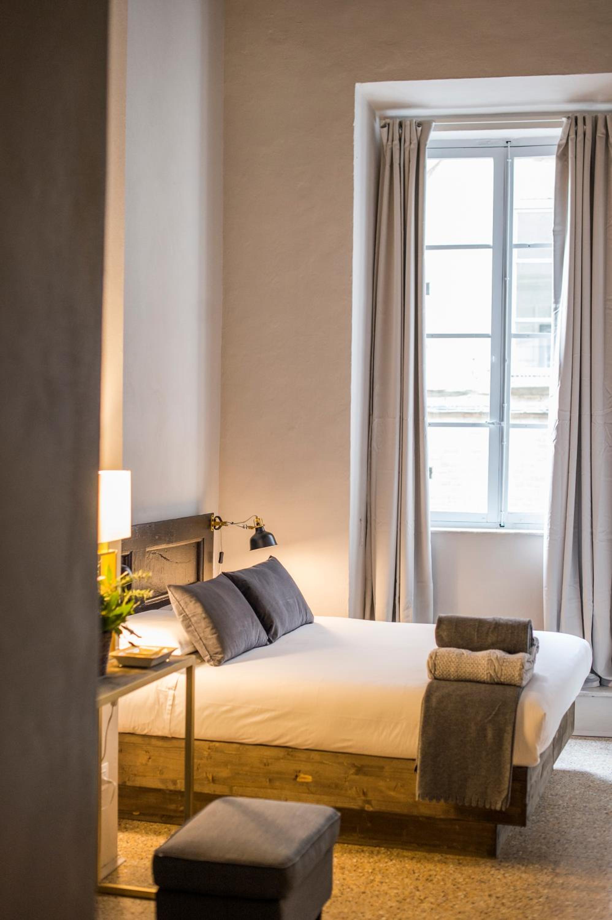 Double Room - Photo 29